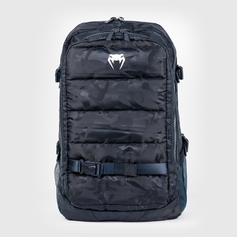 Amazon.com: Venum Challenger Xtrem Evo Backpack - Black/Gold