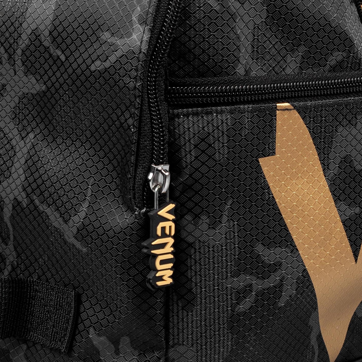 Venum Sparring Sport Bag