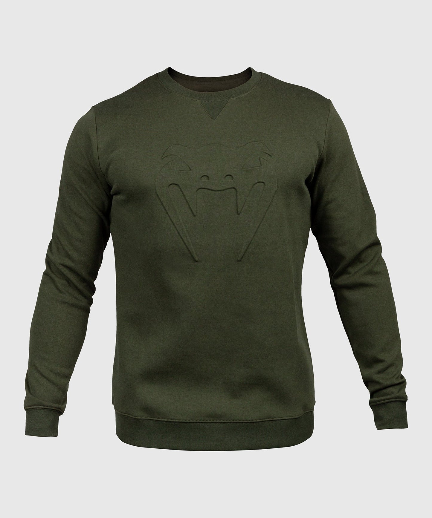 Sweatshirt Venum Classic - Kaki - Sweatshirts