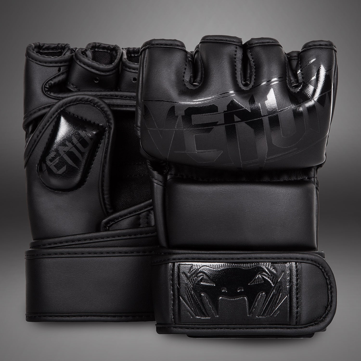 楽天市場】VENUM [ヴェヌム] MMAグローブ Undisputed 2.0