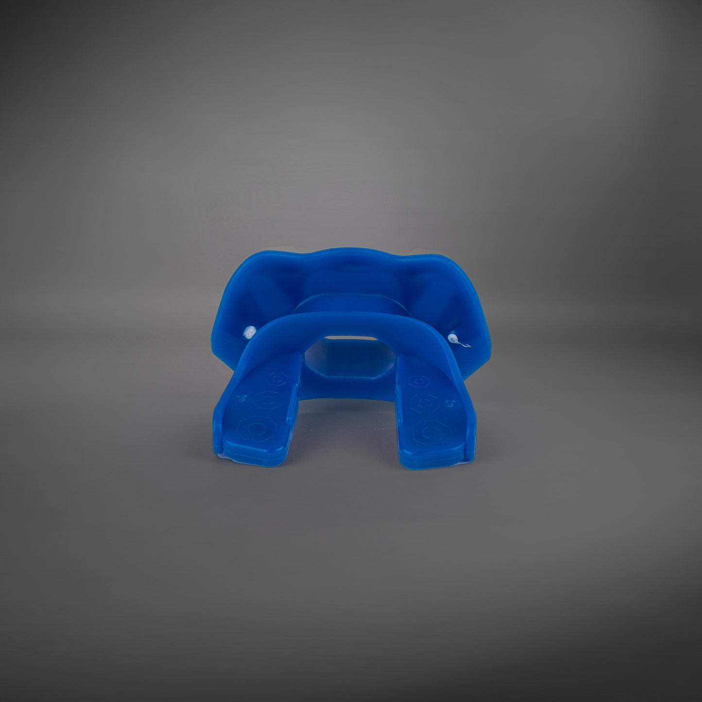 Venum Elite Lipguard OG Edition - Blue/White