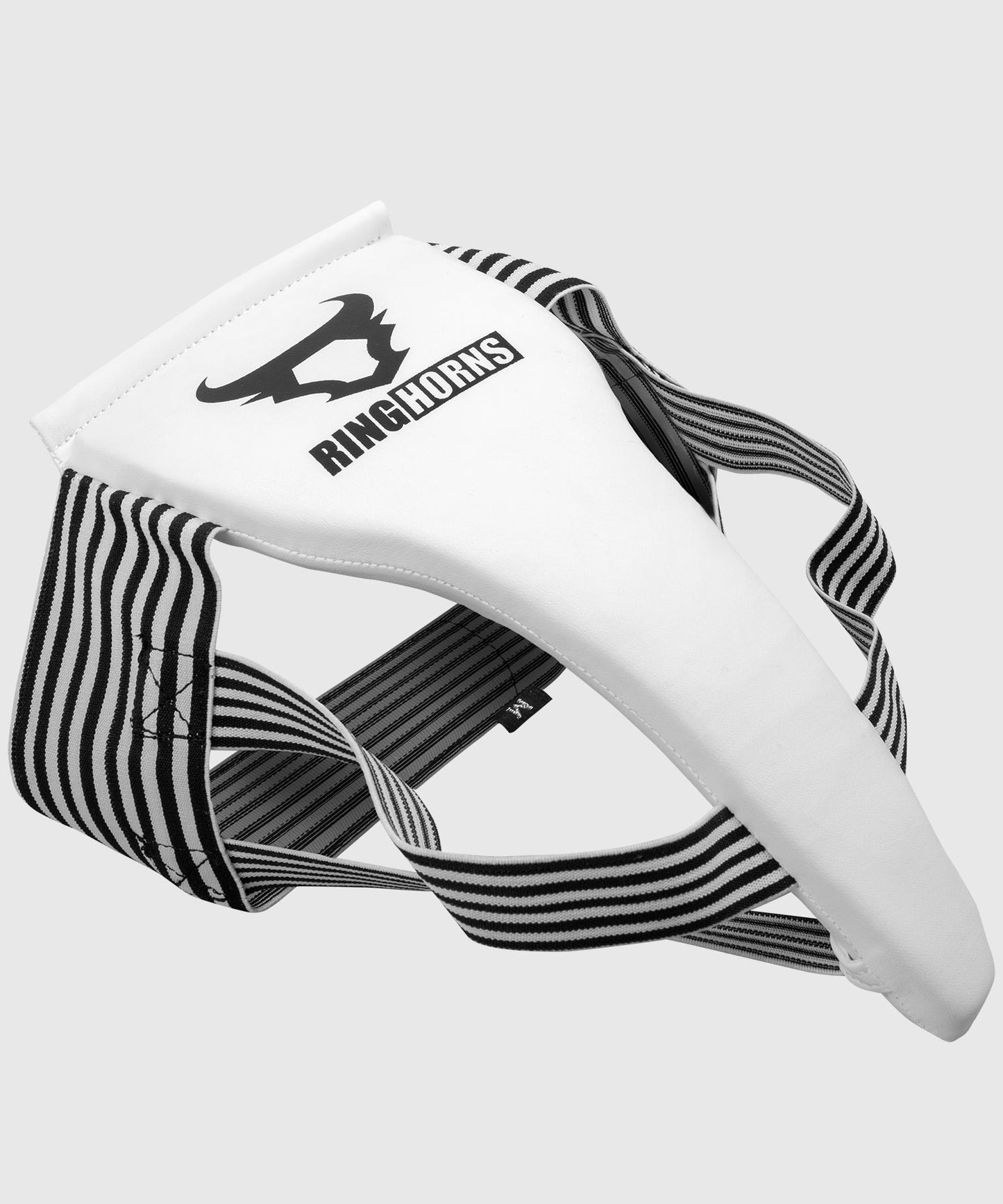 Ringhorns Charger Groin Guard & Support - For Women
