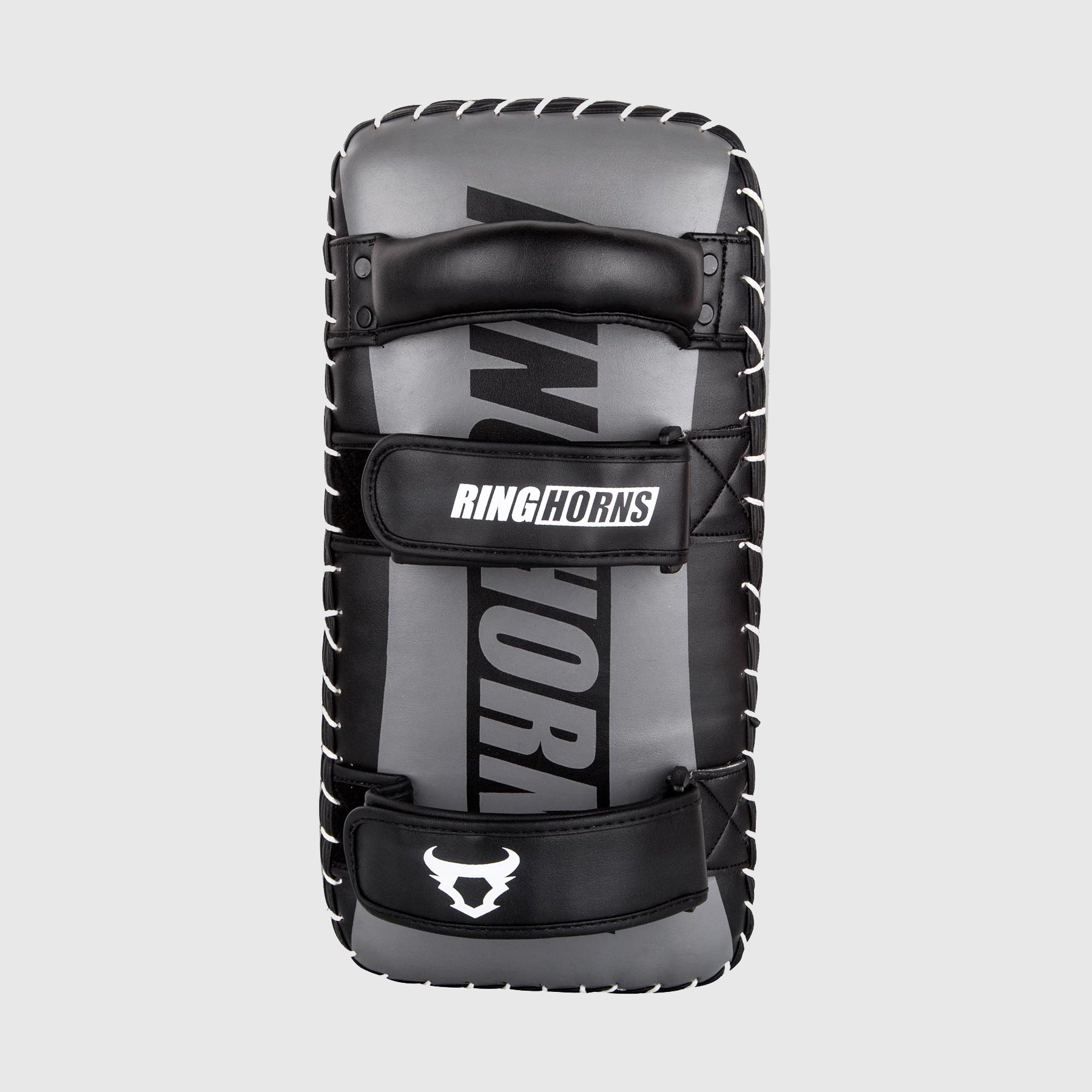 VENUM Ringhorns Charger キックミット バッグセット 6c8fdb740469575aed2374a3e265b4