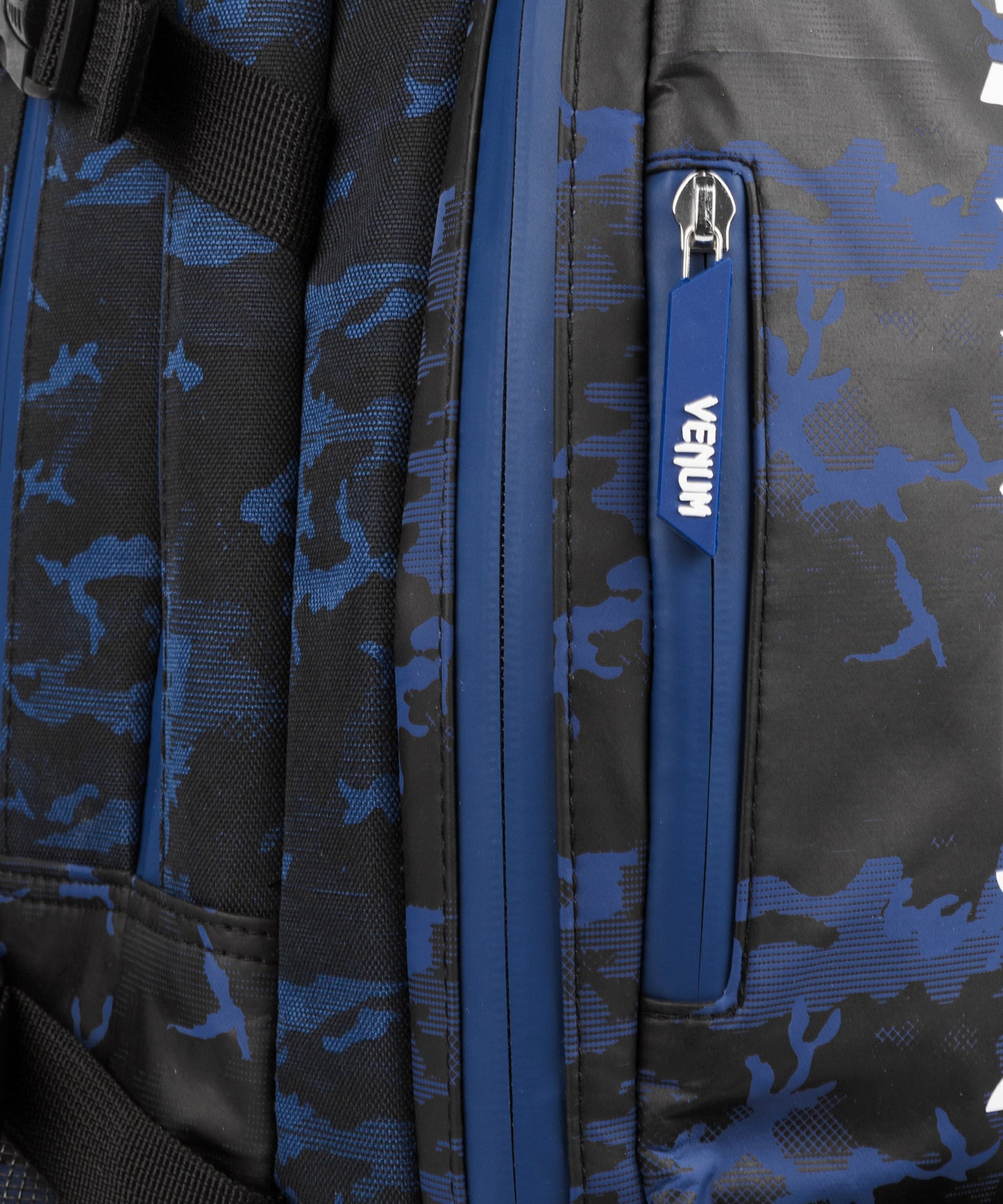 Venum Challenger Pro Evo BackPack