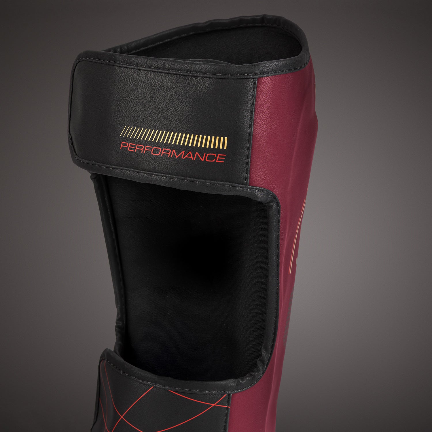 新品 VENUM ウェア まとめ売り XS-S VENUM／ヴェナム スウェットパンツ Venum X Top Rank Original