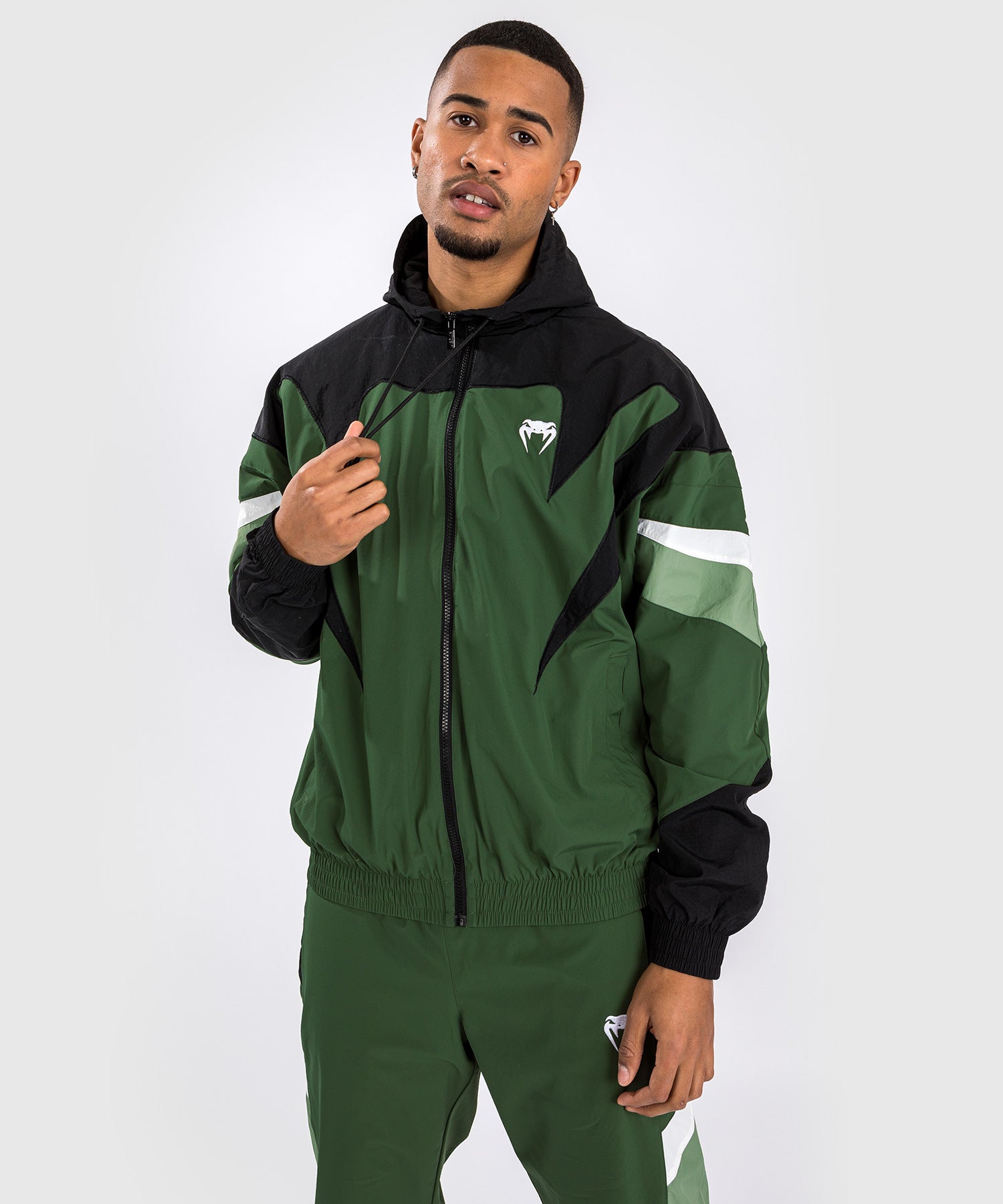 Jackets for Men – Venum Europe Jackets for Men – Venum Europe