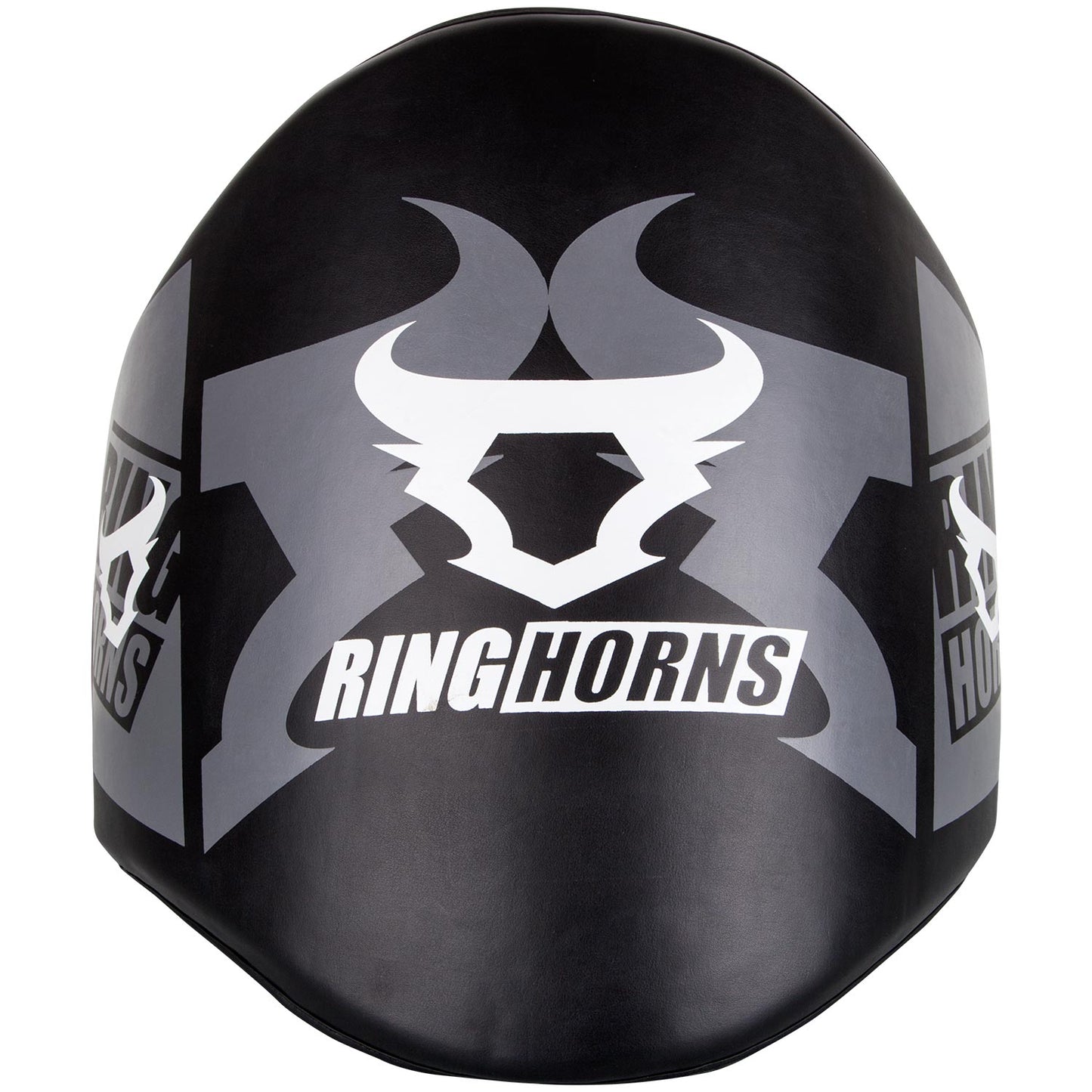 Ringhorns Charger by Venum Abdominal Belt - Black
