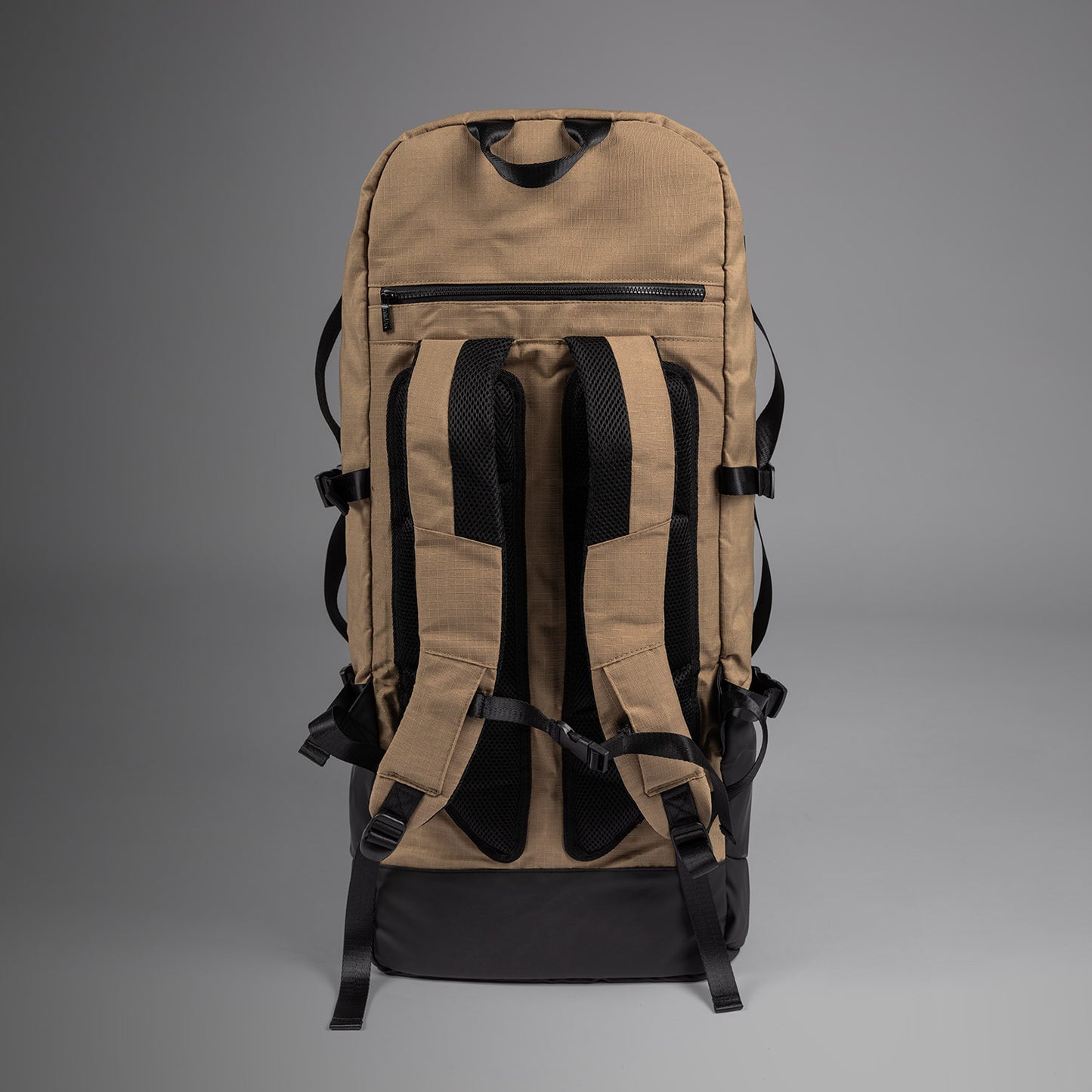 Venum Evo 2 Xtrem Backpack (50-63L) - Dune