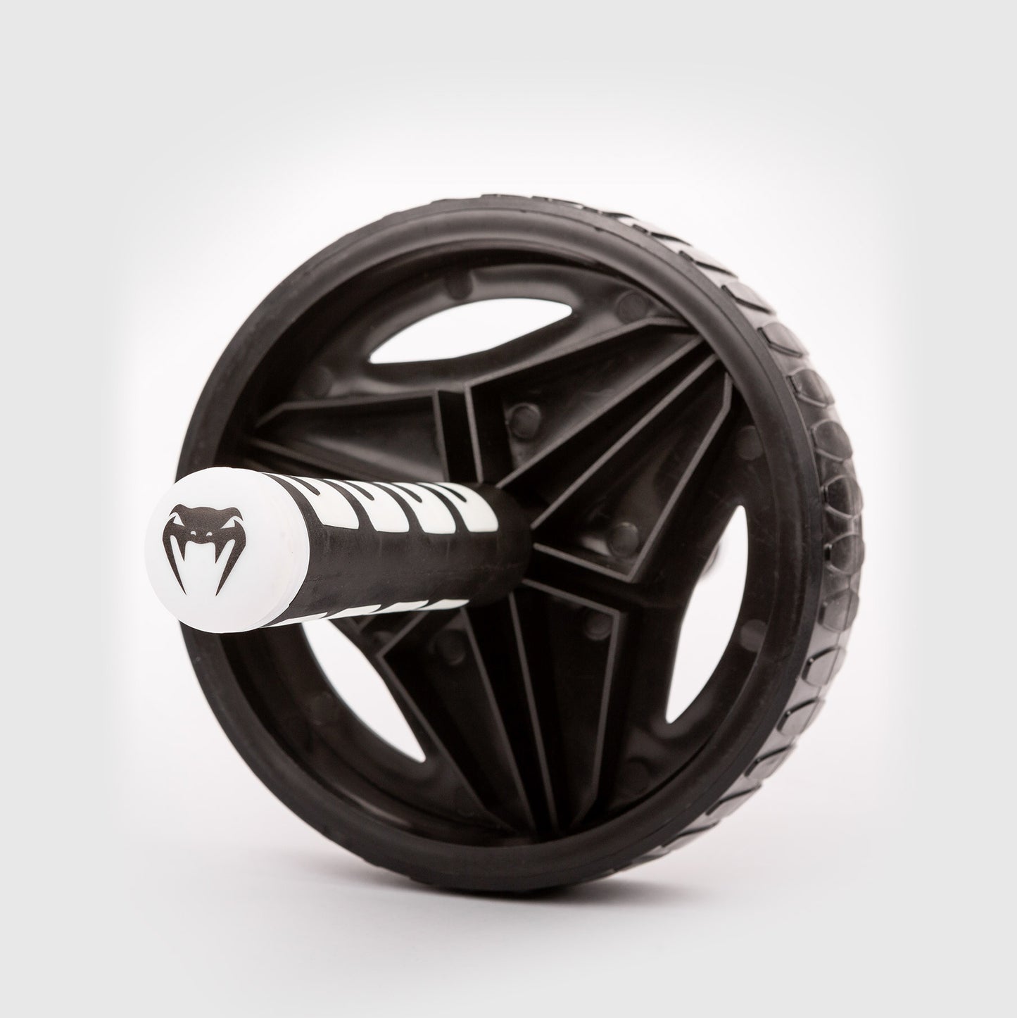 Venum Challenger Abs Wheel