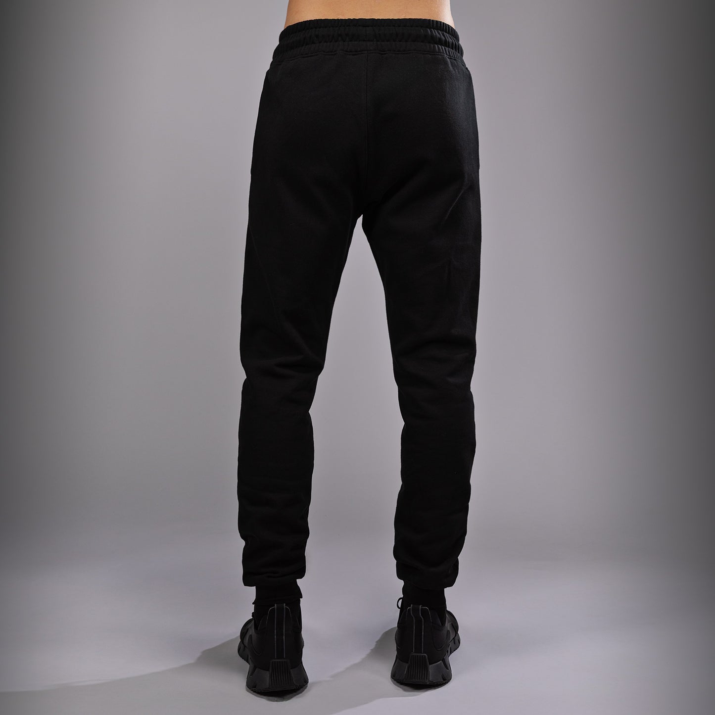 Venum x Assassin's Creed Shadows Jogger - Black