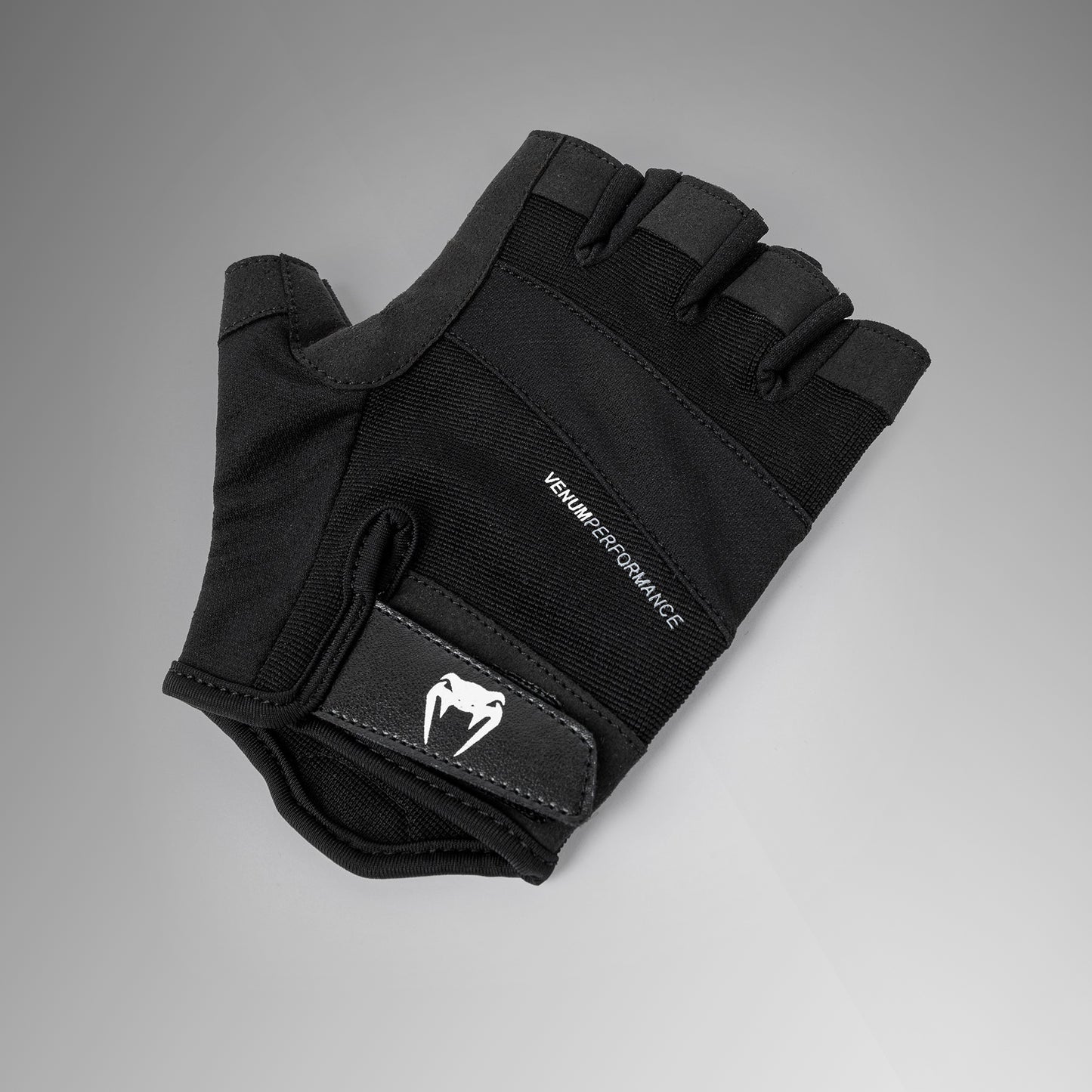 Venum HyperLift 2.0 Weightlifting Gloves