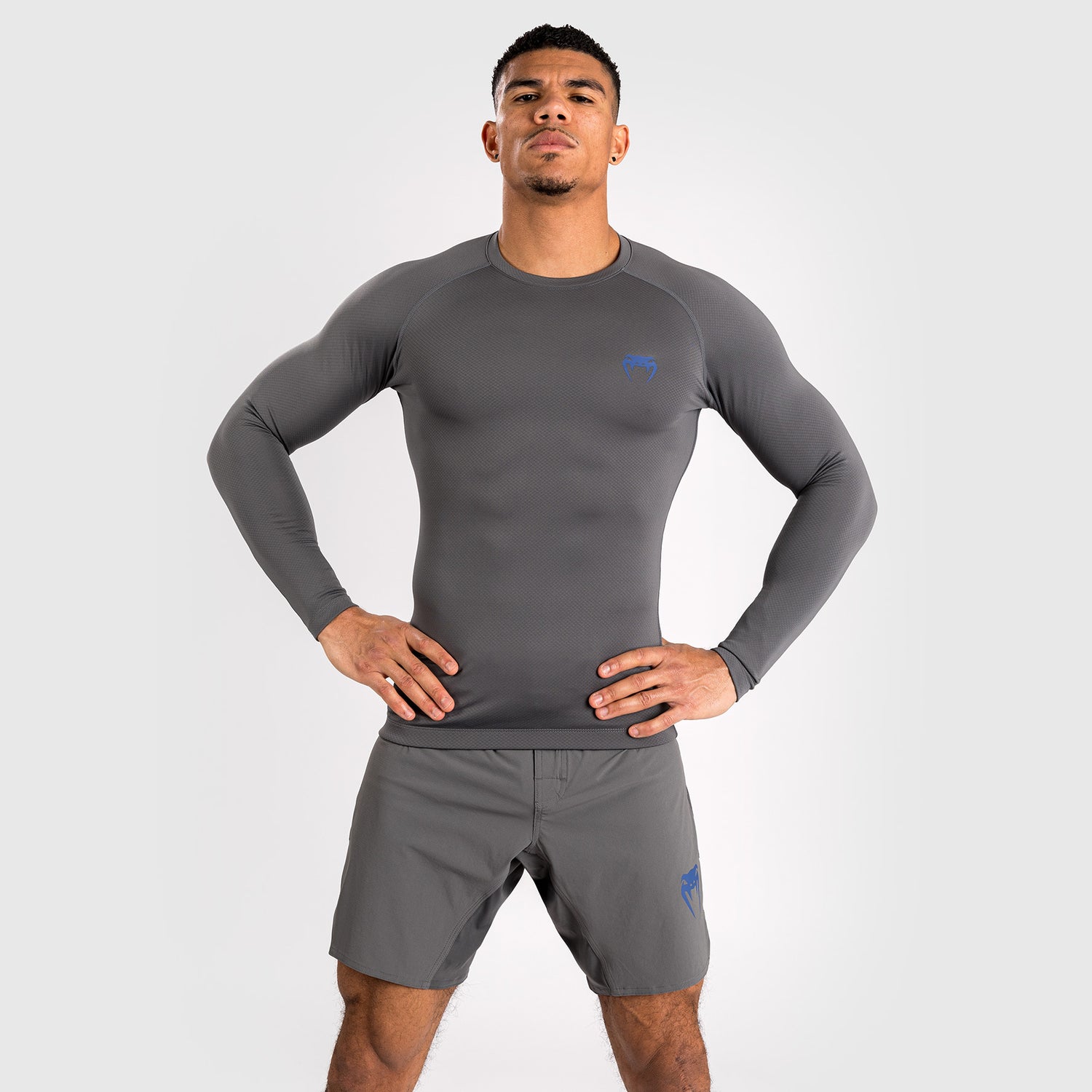Compression T-shirts for Men