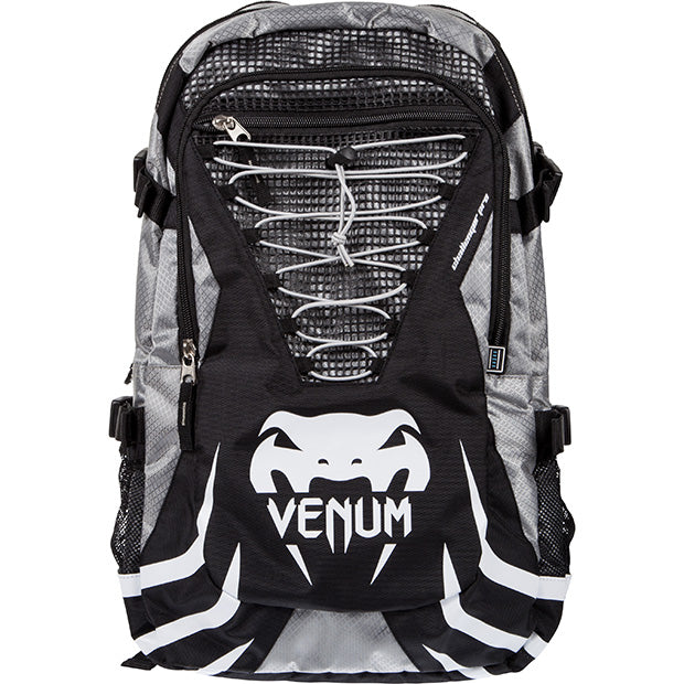 Venum Challenger Pro Backpack