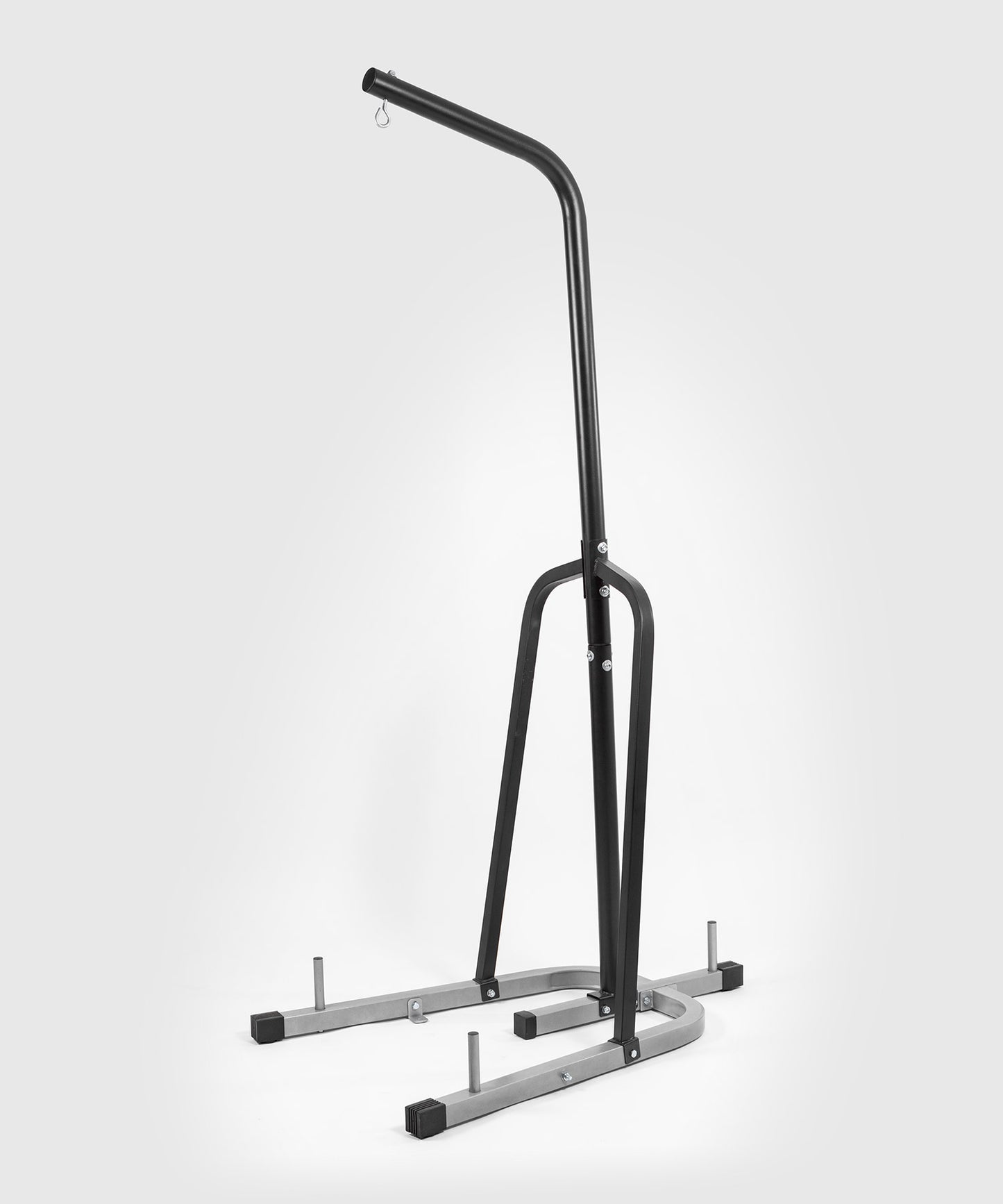 Venum Elite Heavy Bag Stand