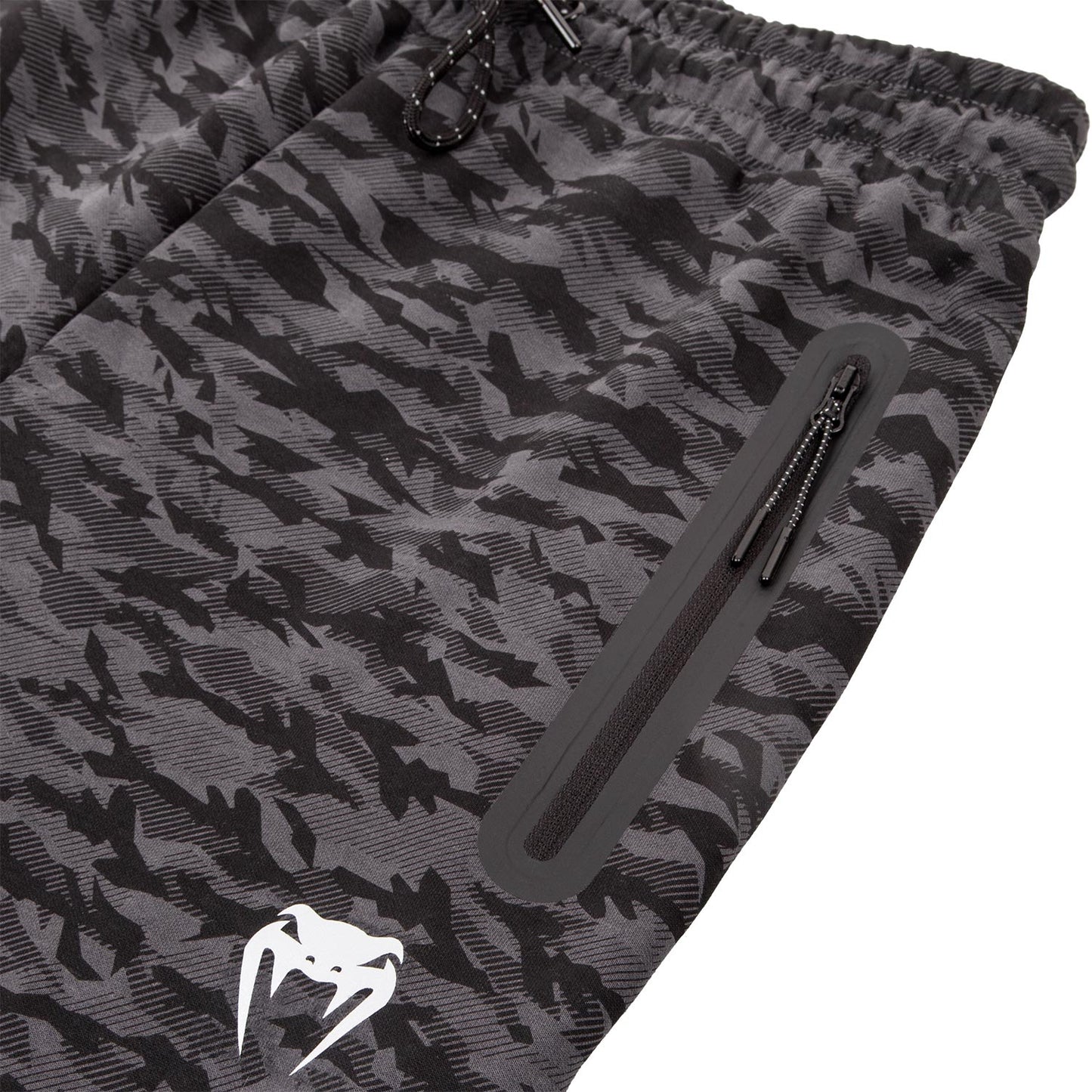 Venum Laser Pants