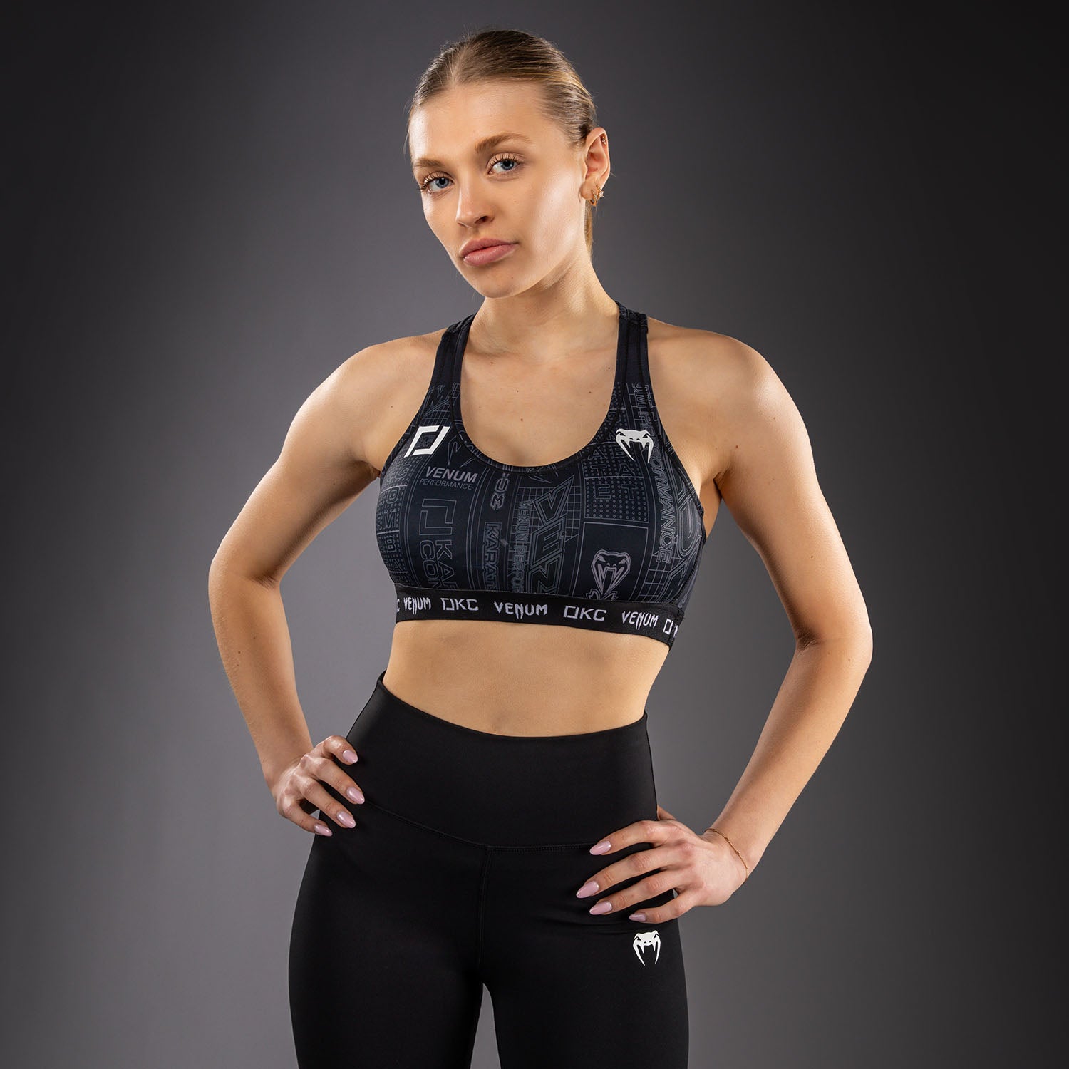 New products for women