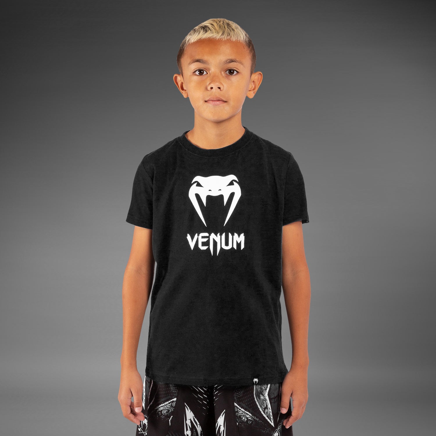 Clothing for Kids