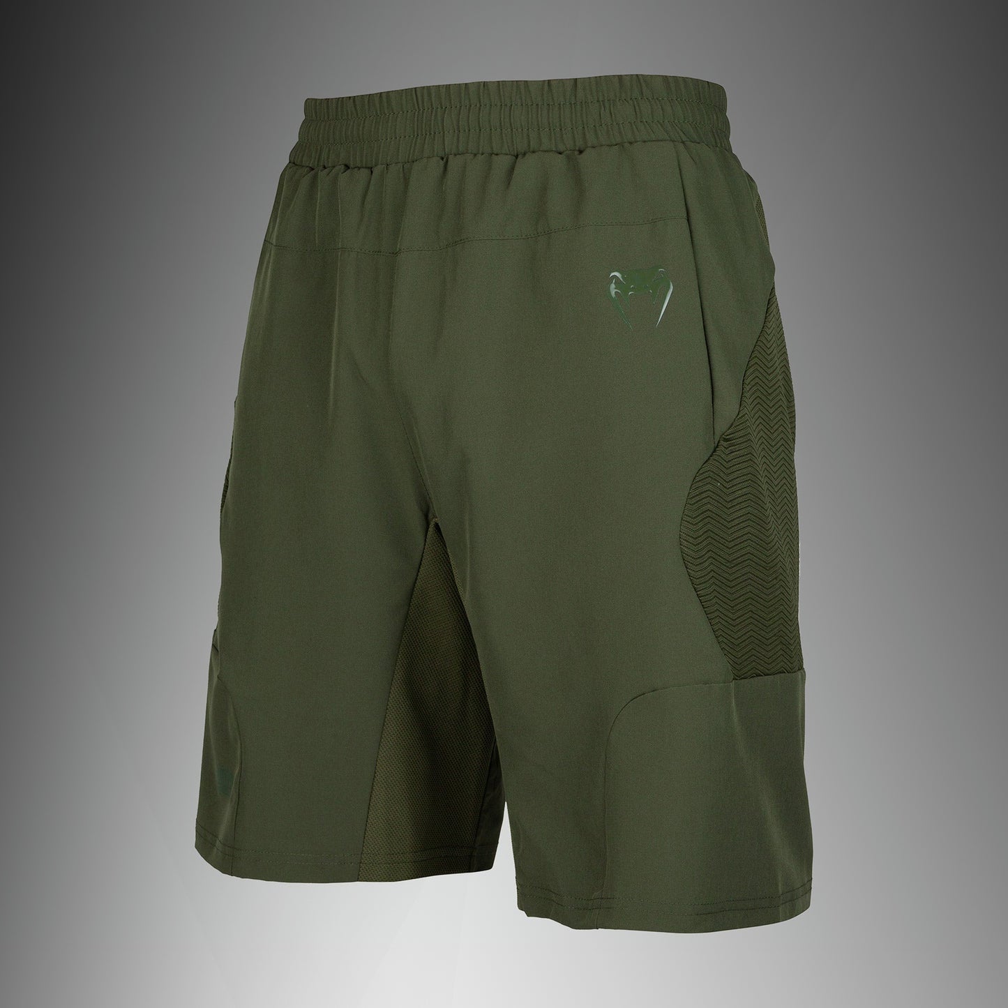 Venum G-Fit Training Shorts