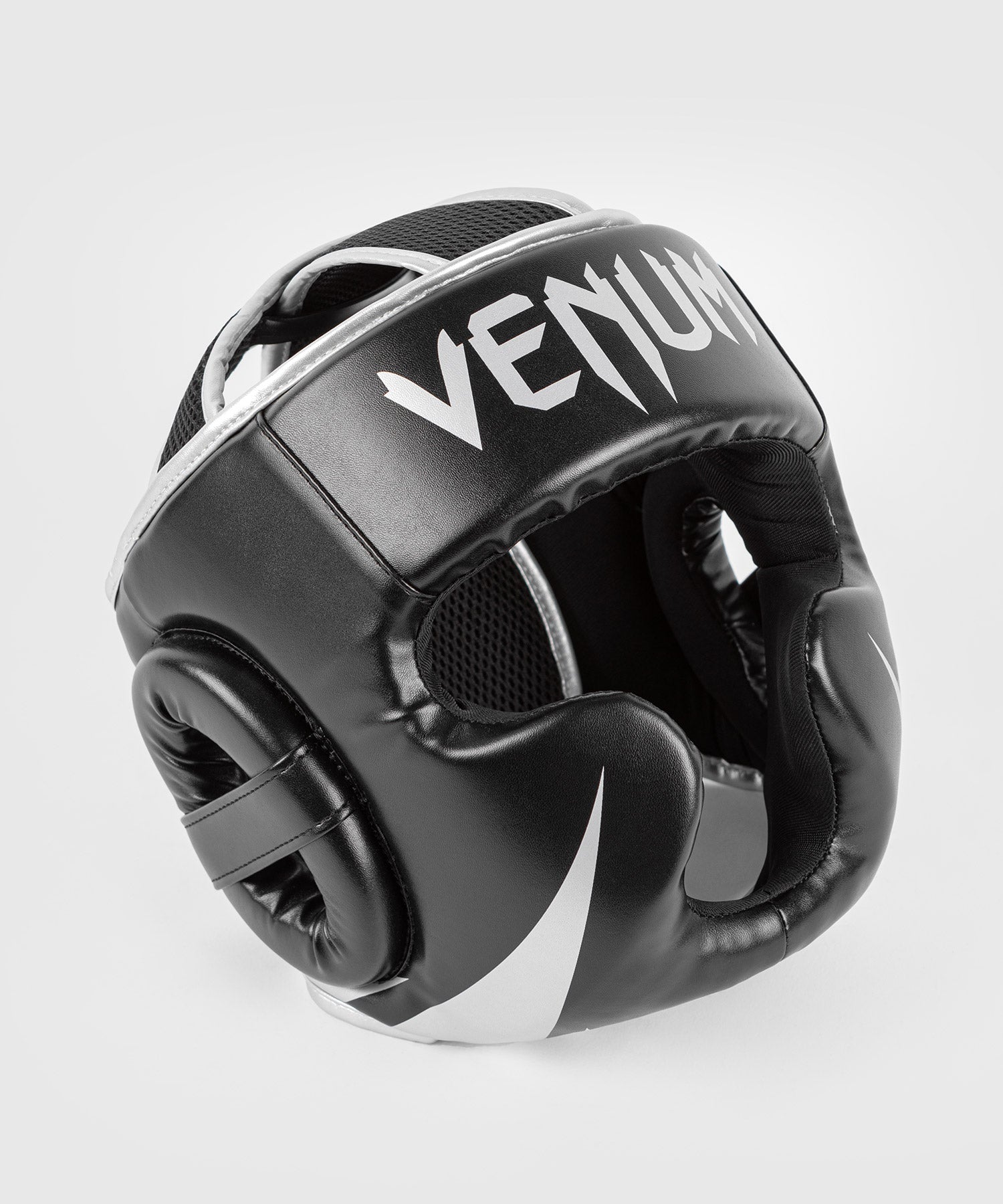 Amazon | VENUM［ヴェヌム］ スタンドアップ・シンガード