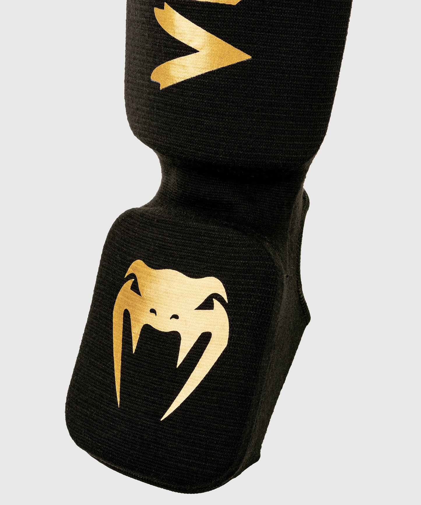 Venum Kontact Shin Guards