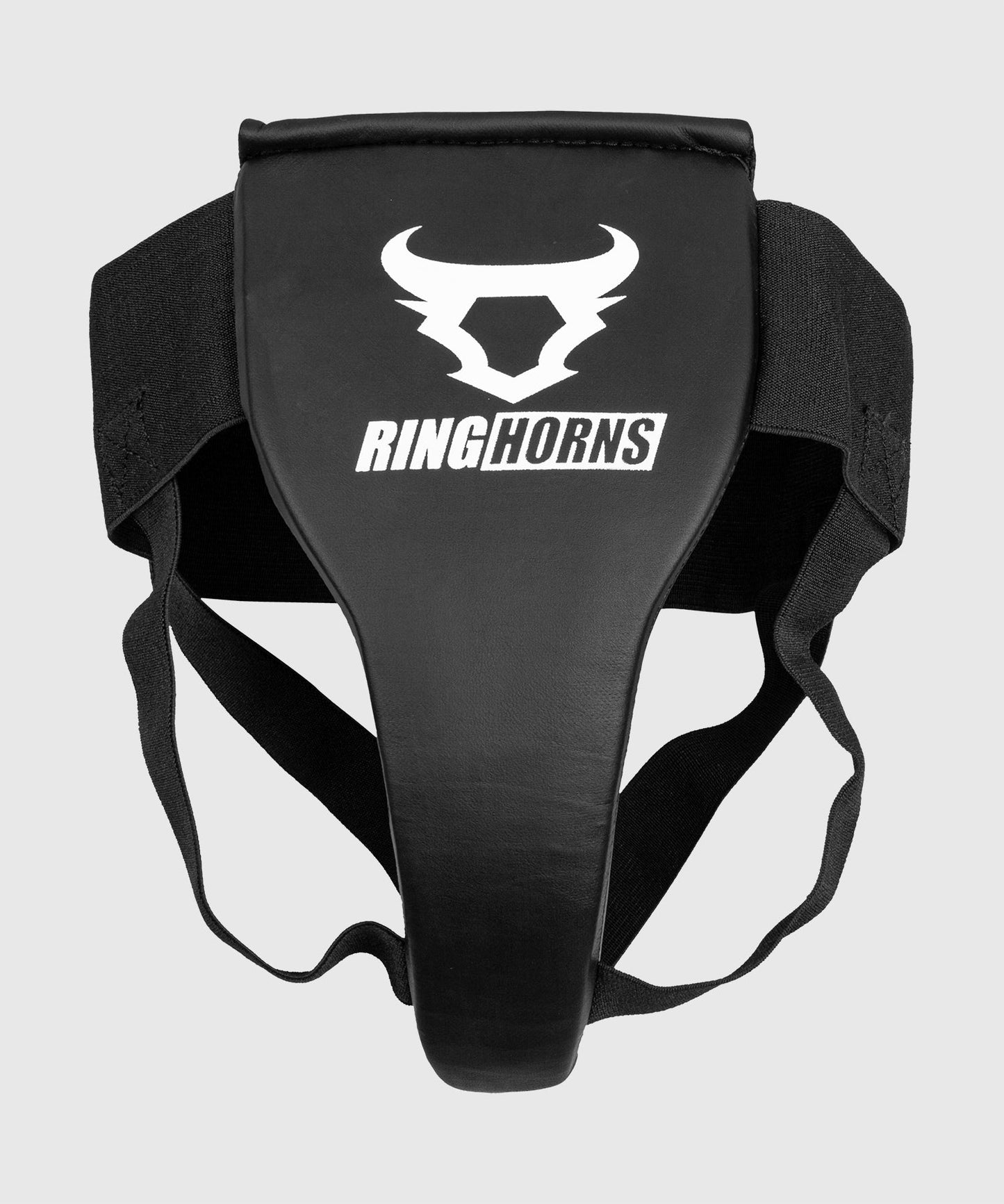 Ringhorns Charger Groin Guard & Support - For Women
