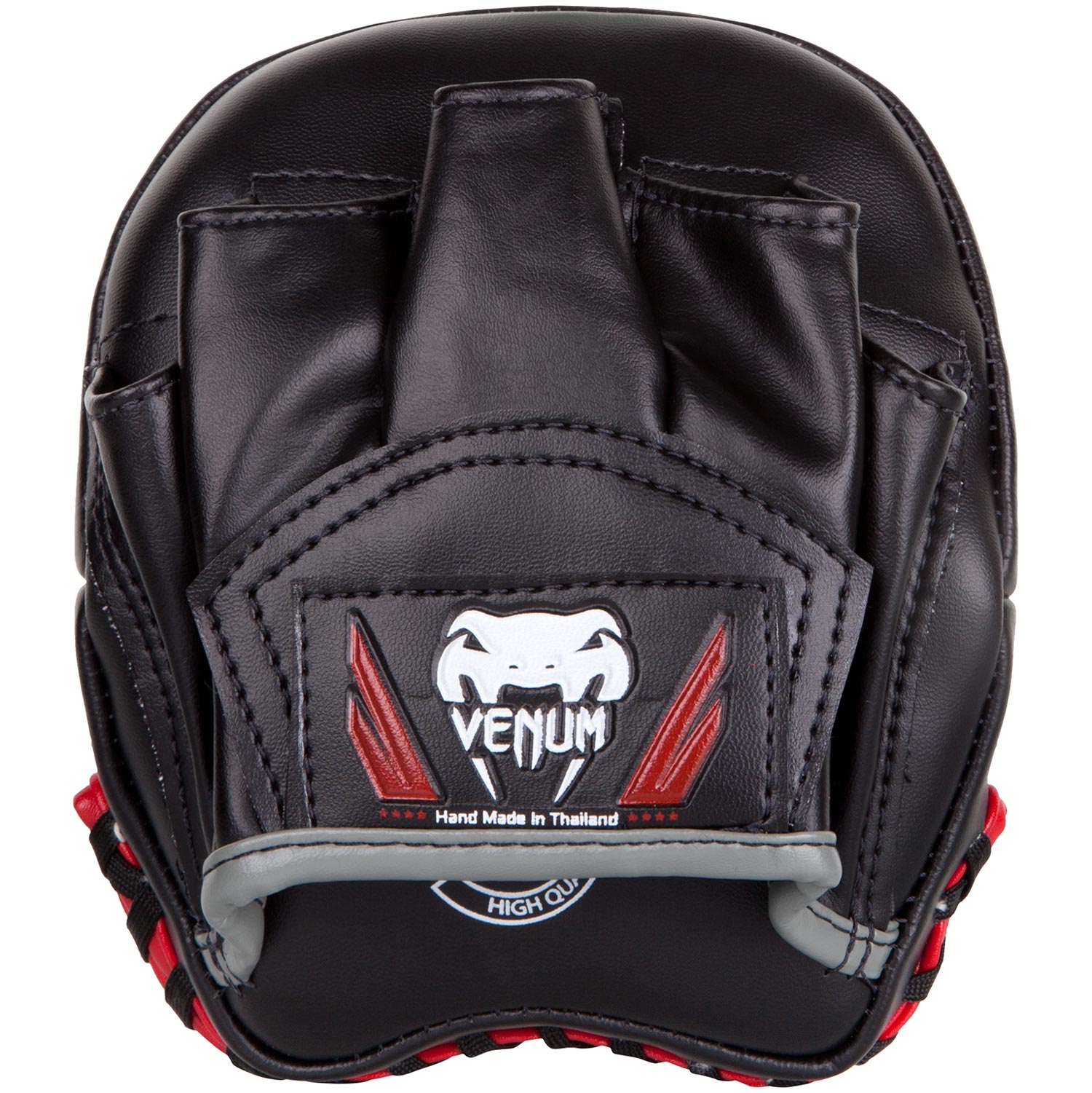 Venum Elite Mini Focus Mitts – Venum Europe