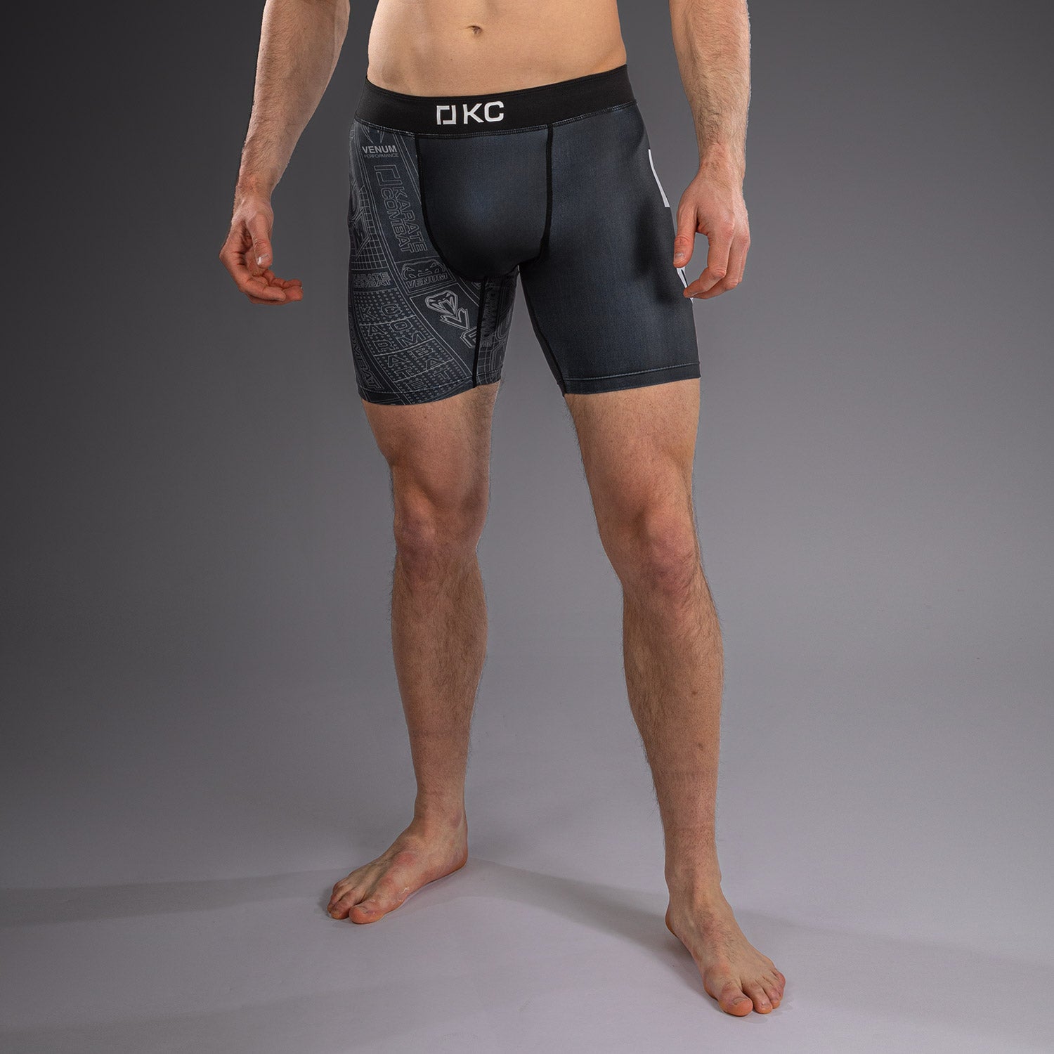 New products for men