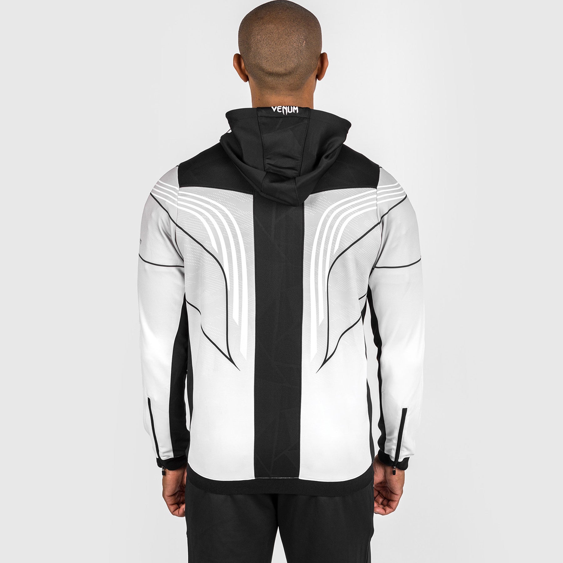 7813c79c9c240a4dcfc5fda312a346