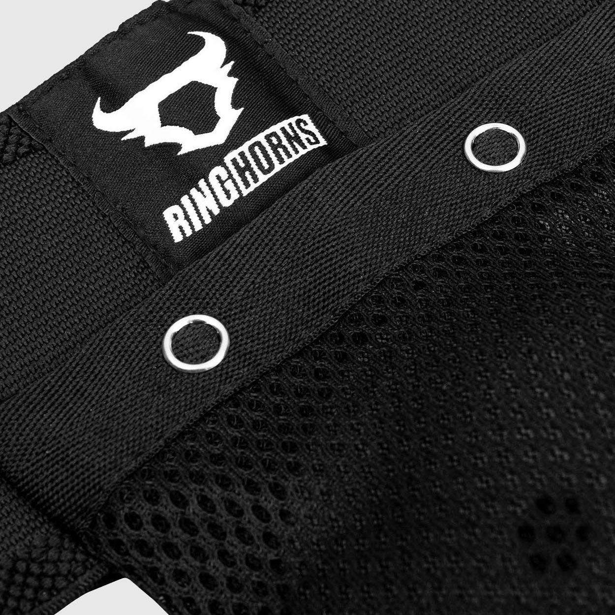Ringhorns Charger Kids Groin Guard & Support