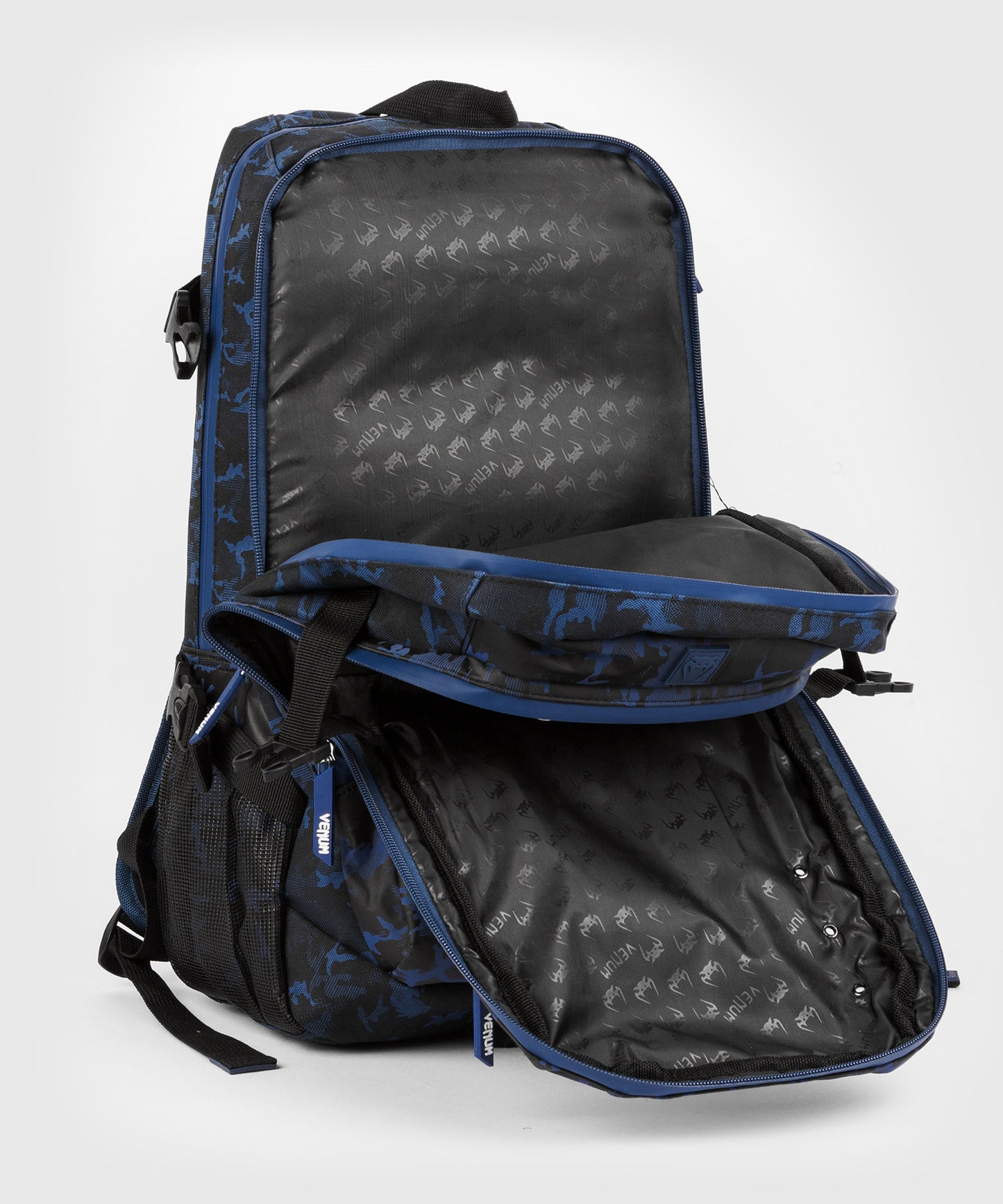 Venum Challenger Pro Evo BackPack