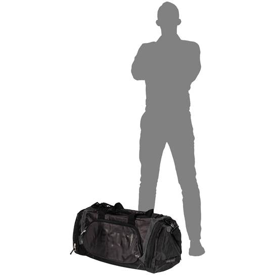 Venum Trainer Lite Sports Bag