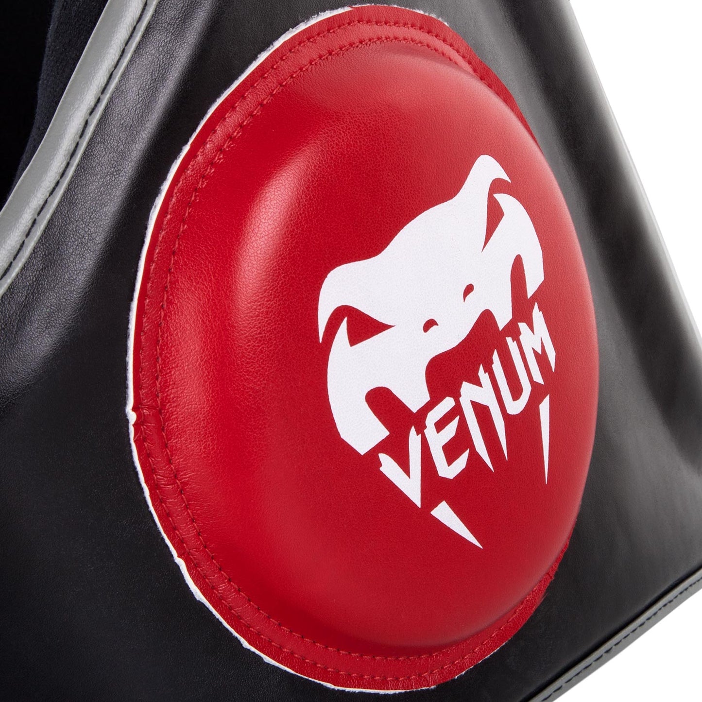 Venum Elite Belly Protector