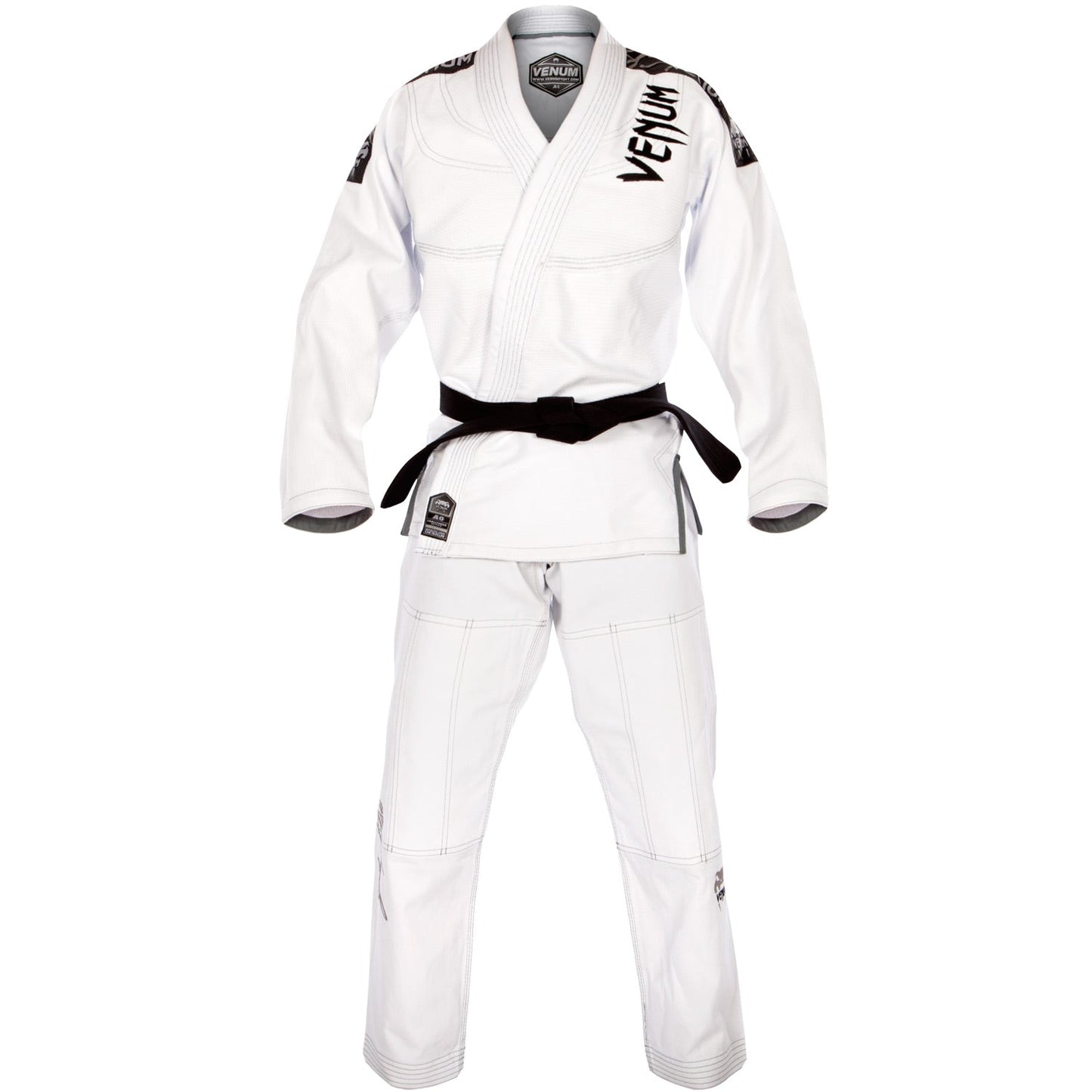 Kimono JJB Venum Challenger 3.0 - Kimonos de JJB