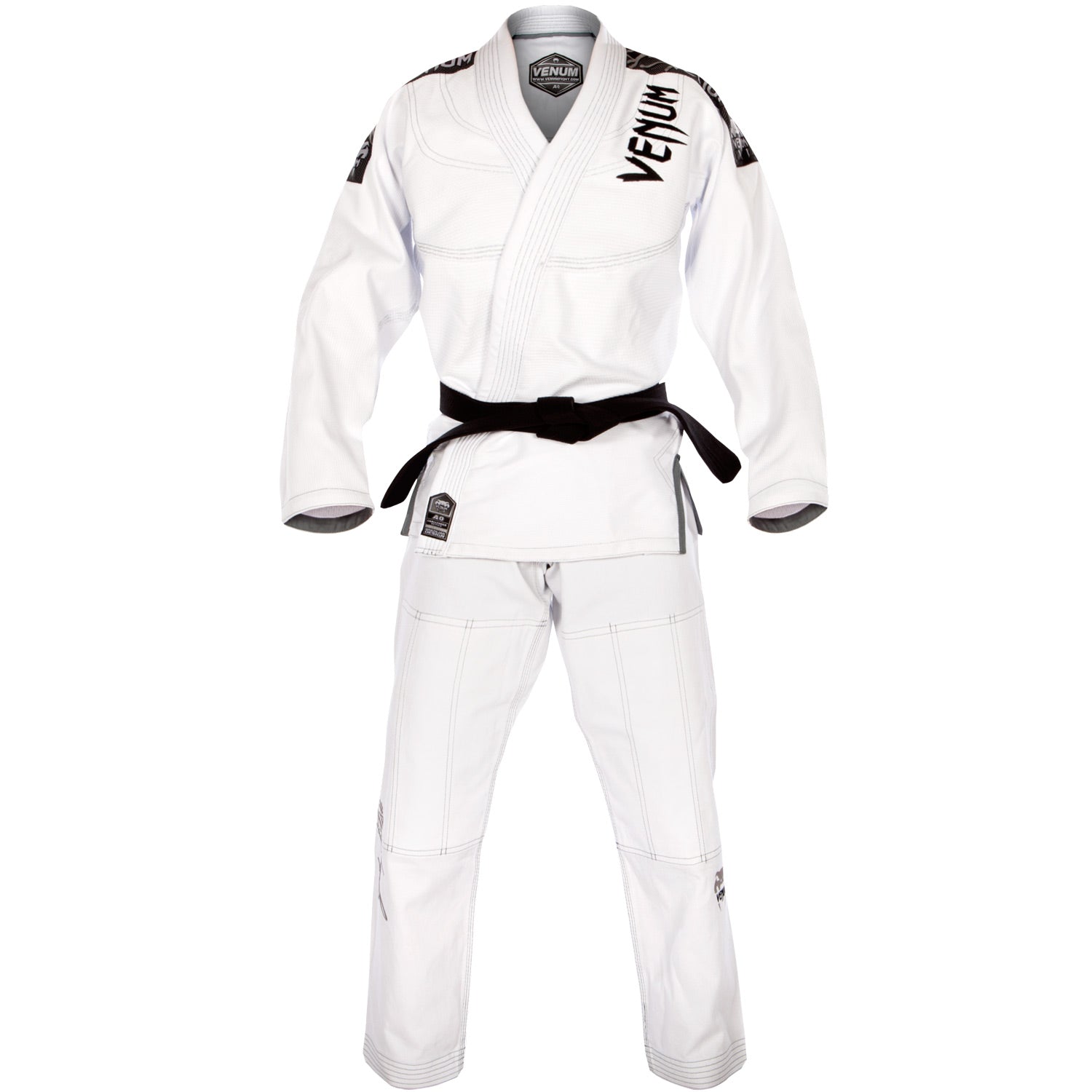 Kimono JJB Venum Challenger 3.0 - Kimonos de JJB