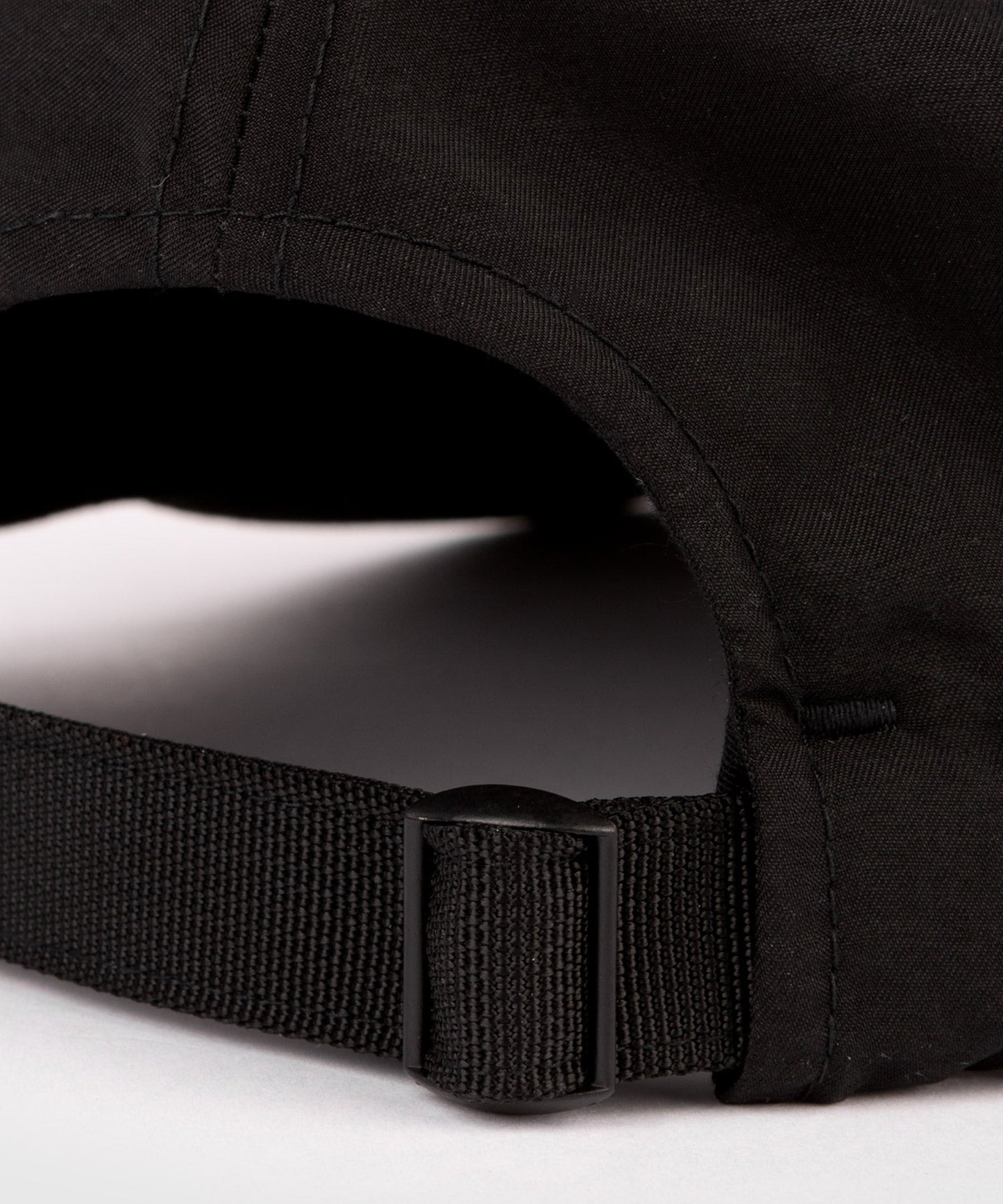 Venum Connect Hat - Black/Grey