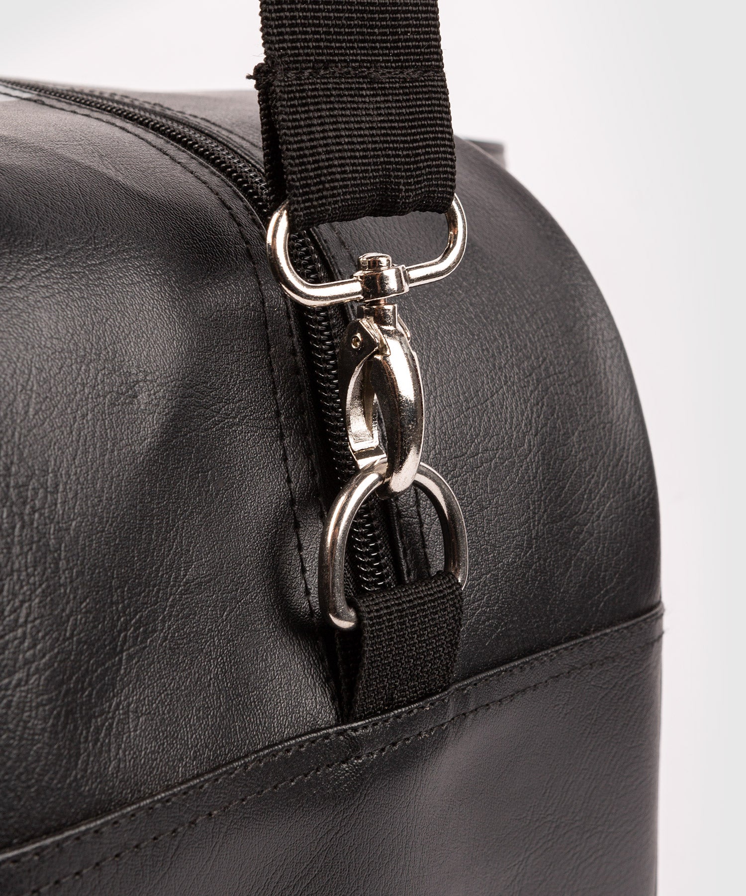 Venum Origins Sports Bag - Black/Urban Camo - Standard model