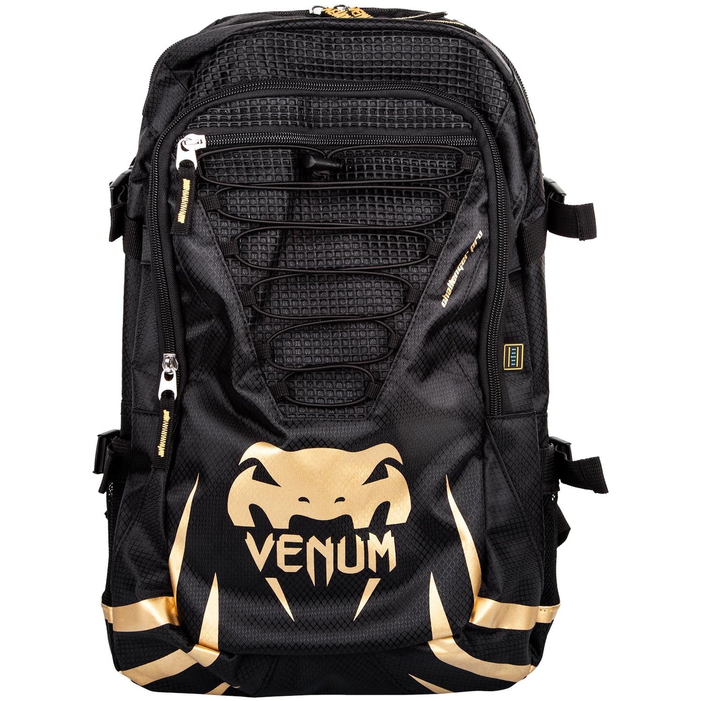 Venum Challenger Pro Backpack