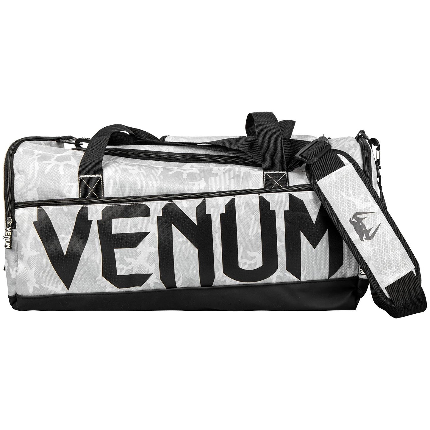 Venum Sparring Sport Bag