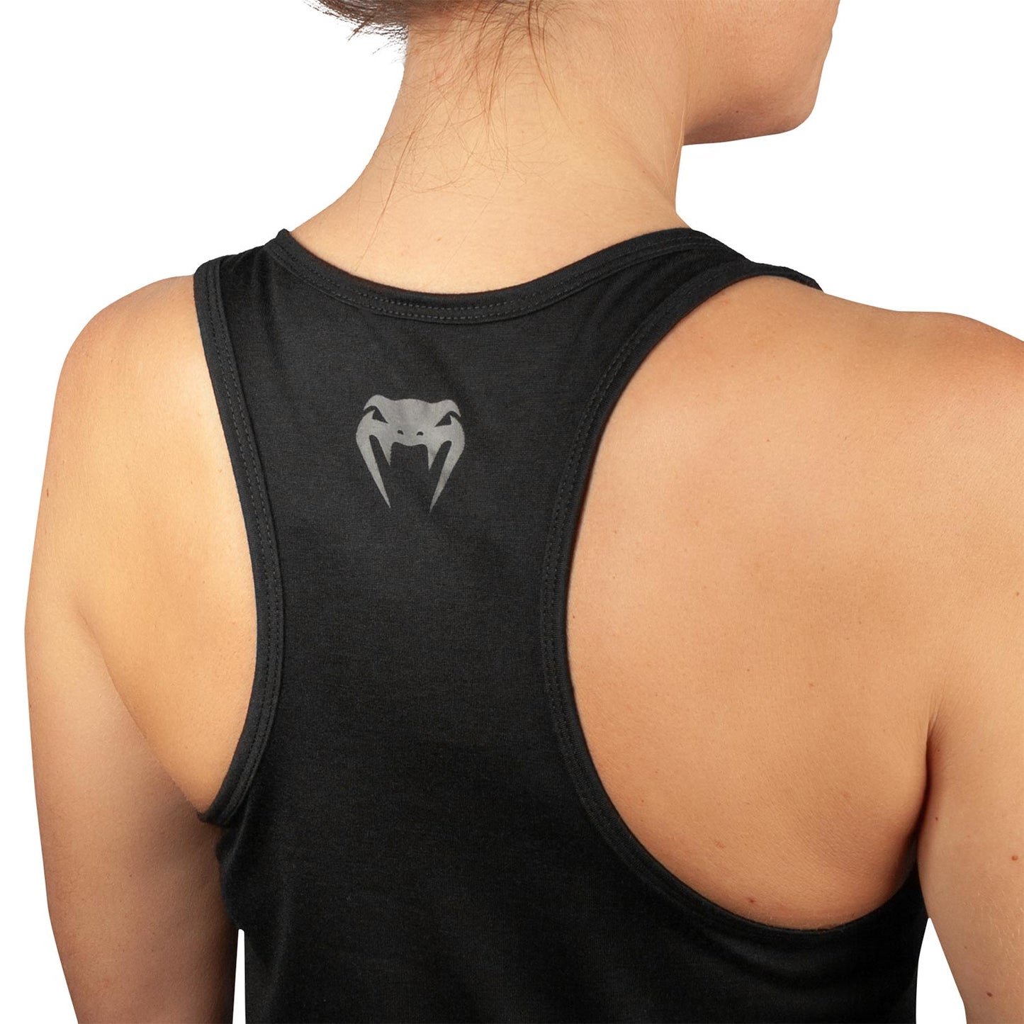 Venum Classic Tank Top - For Women