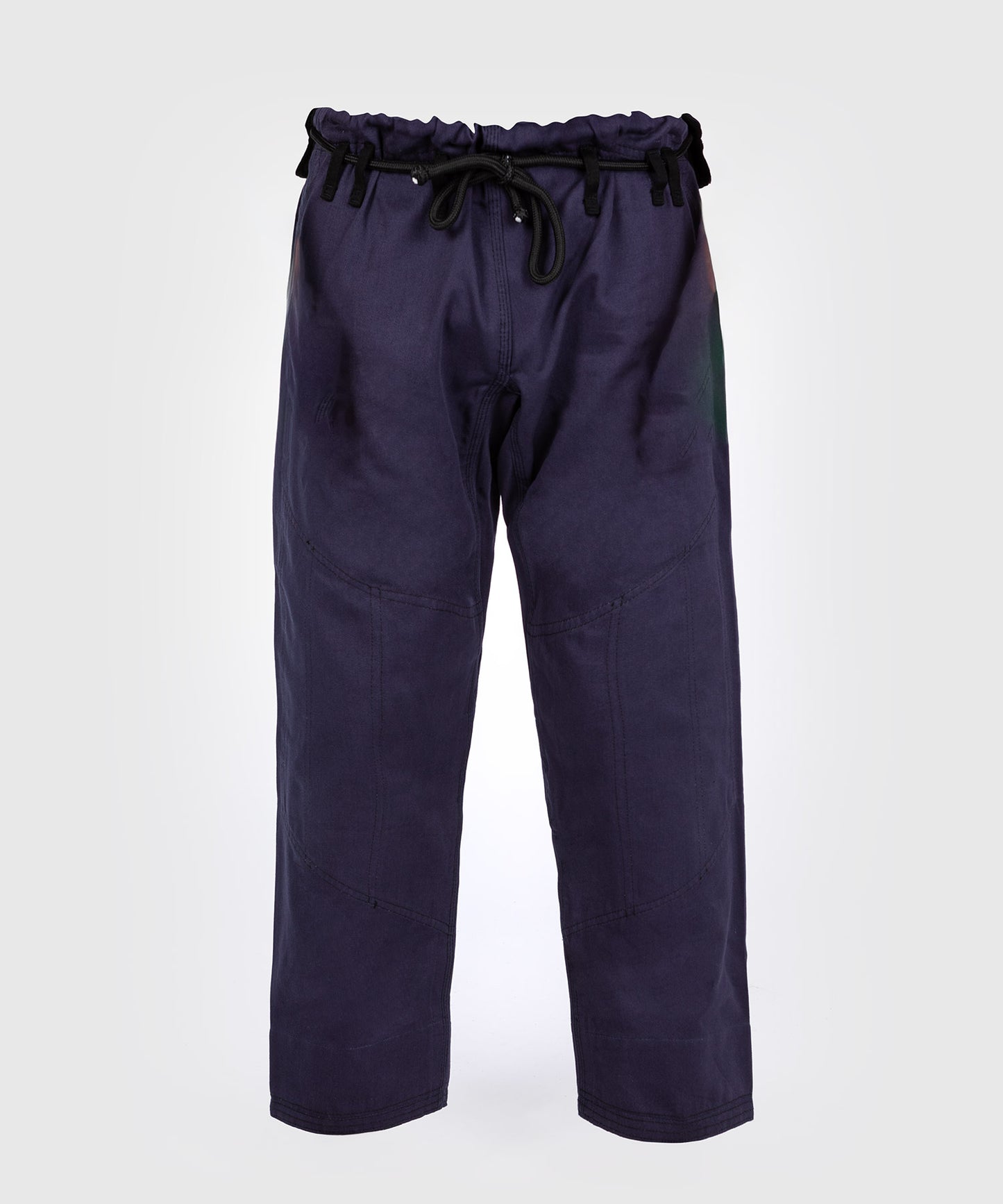 Venum Contender Evo BJJ GI - Lavender Grey