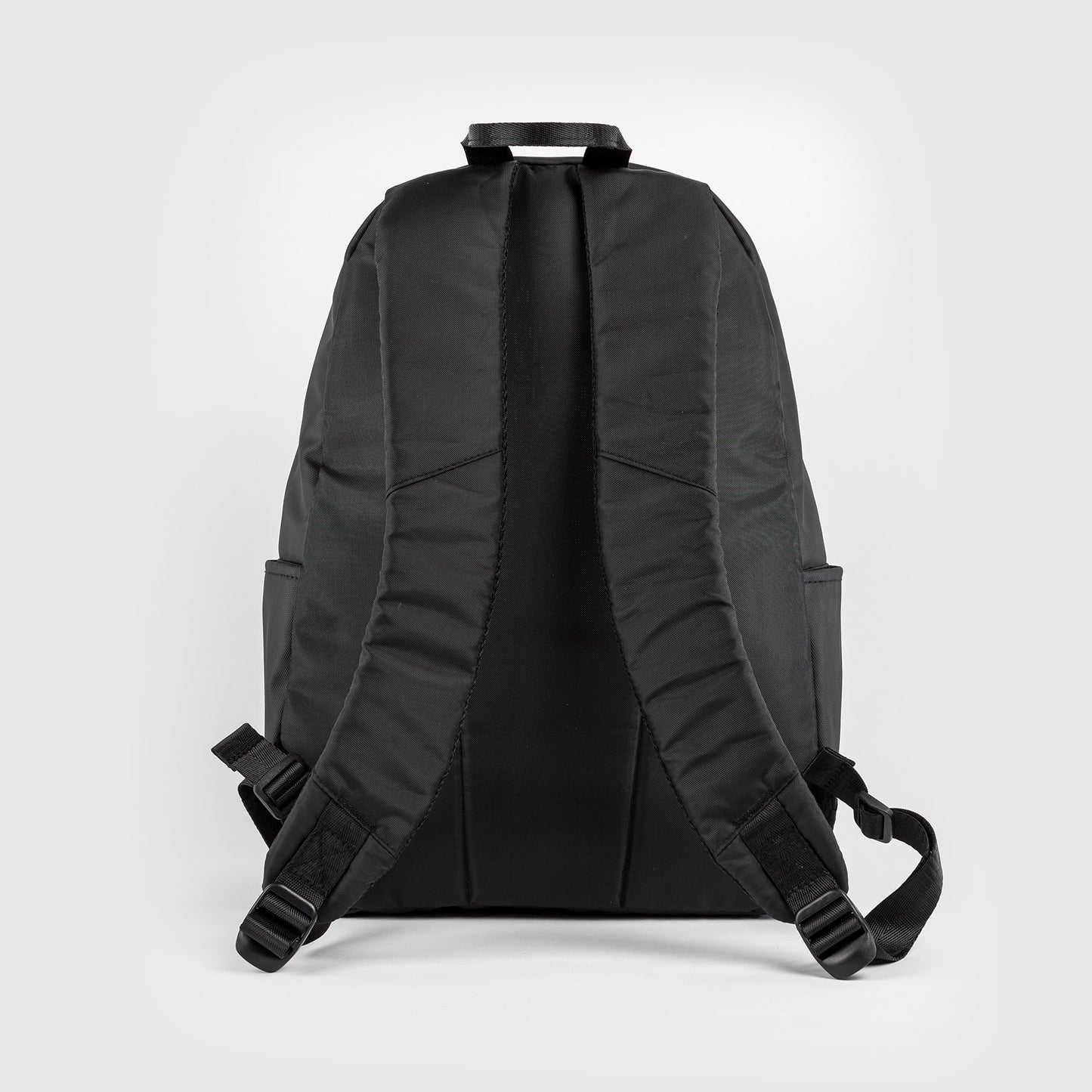 Venum Evo 2 Light Backpack (20-25L) - Black/Grey