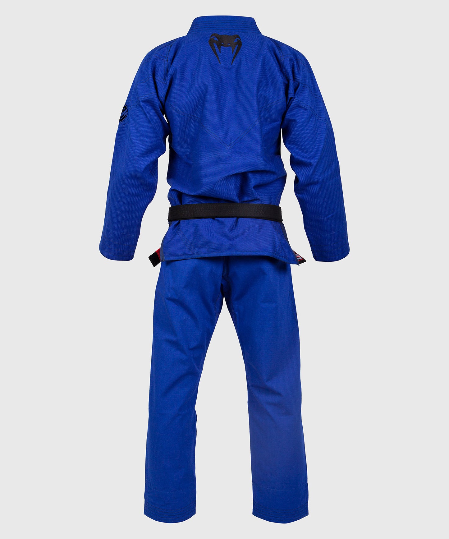 Venum Power 2.0 Light BJJ Gi