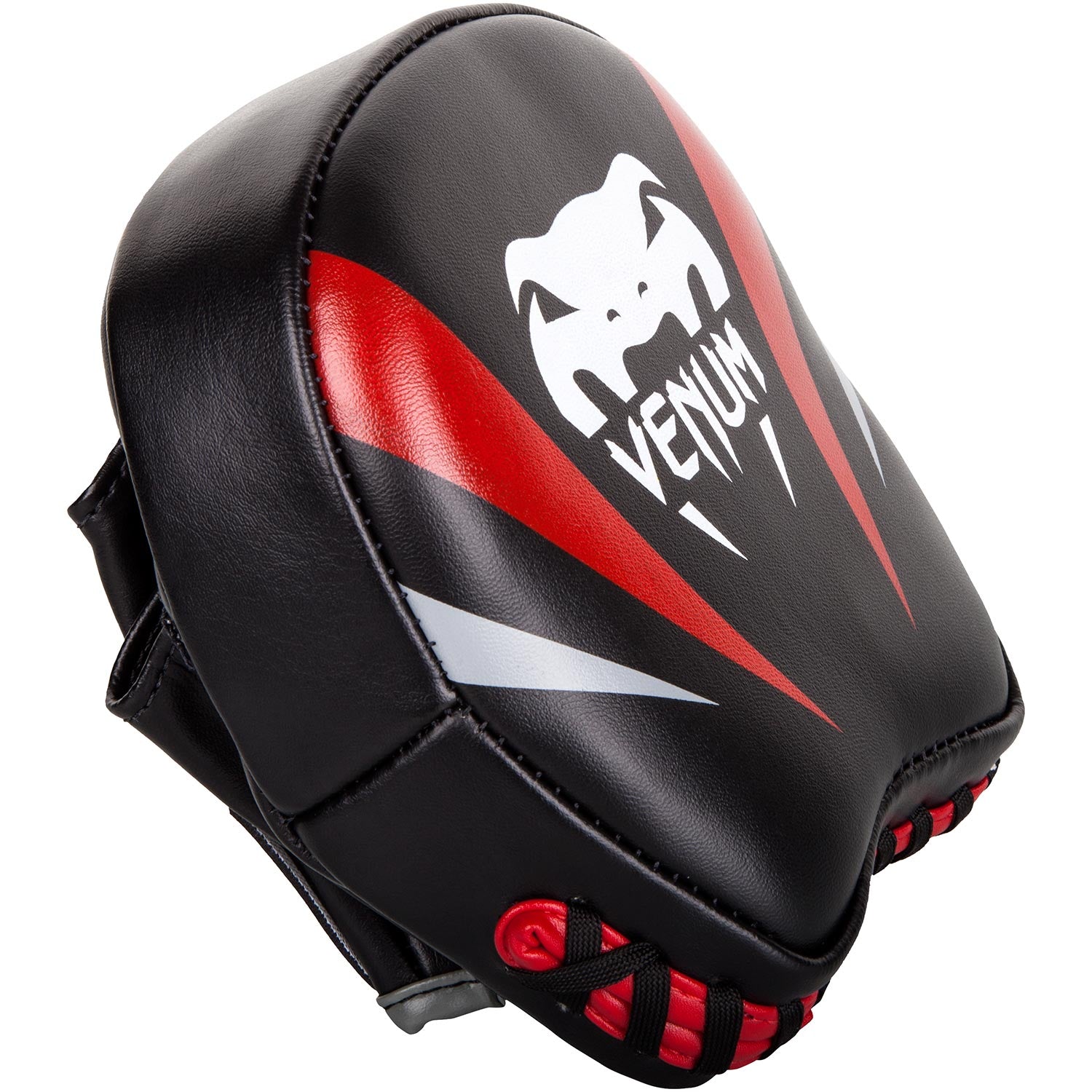 Venum Elite Mini Focus Mitts – Venum Europe