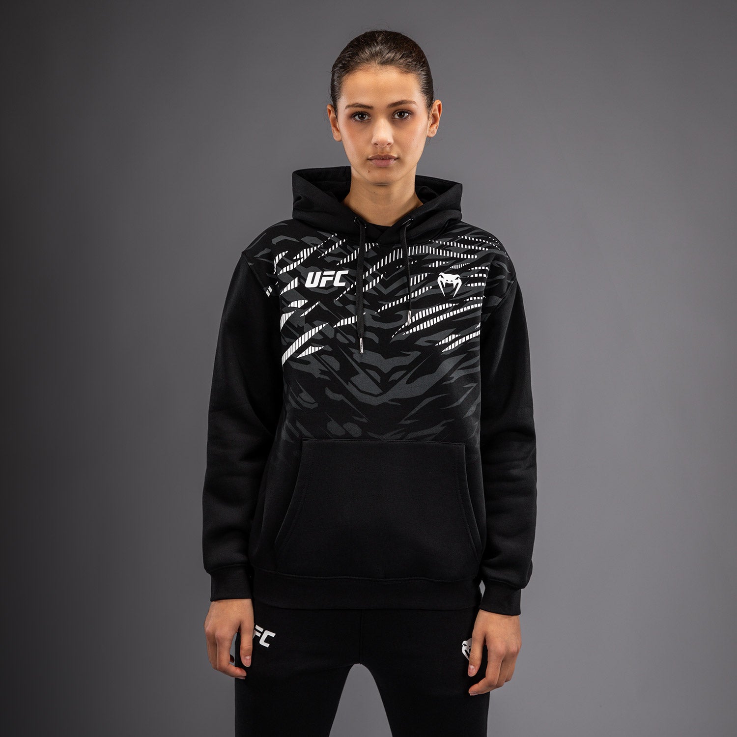 Hooded Sweatshirts for Women