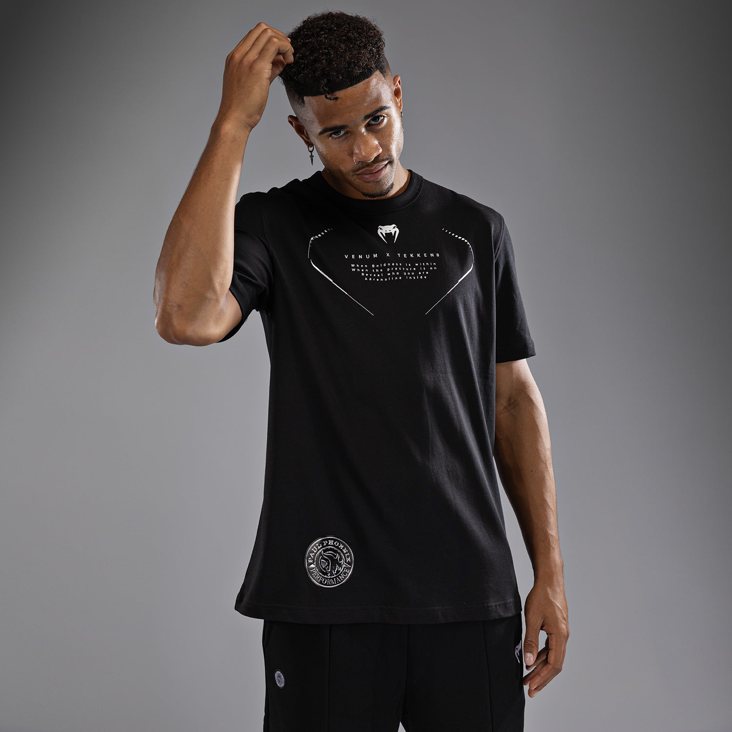 7e111dc4b1741b0424f757a10cf421