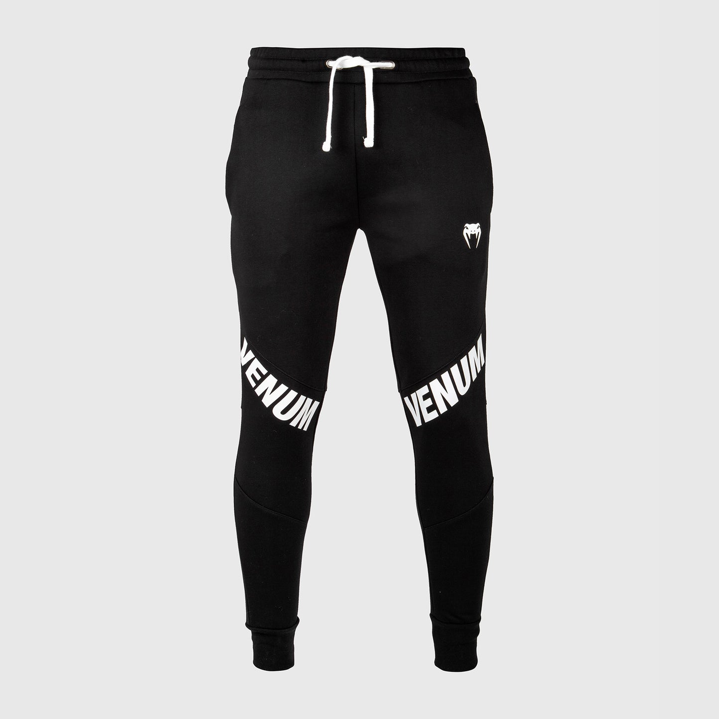 Venum Contender 3.0 Joggers - Black