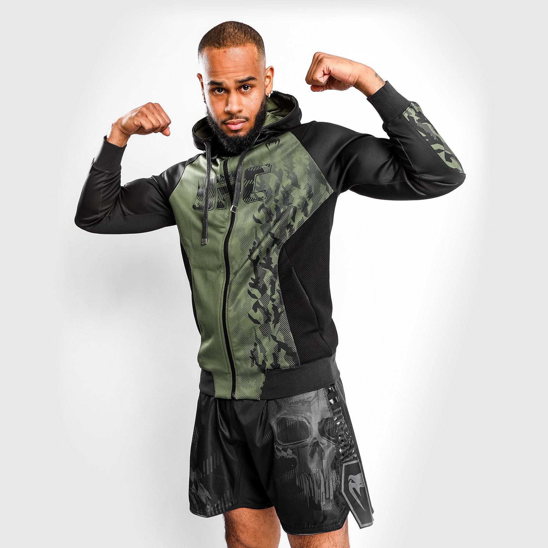 7f9a00171a40ce55972a2ce89906ef