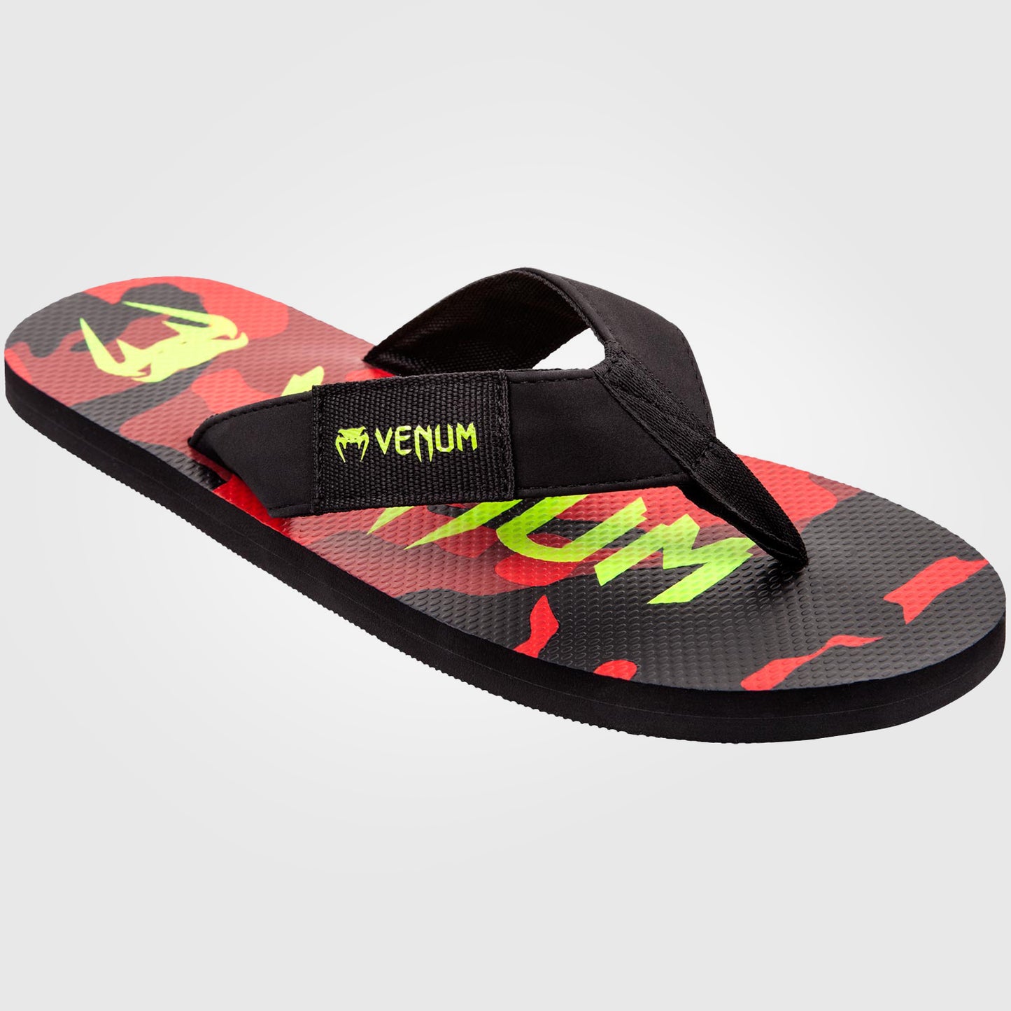 Venum Atmo Sandals