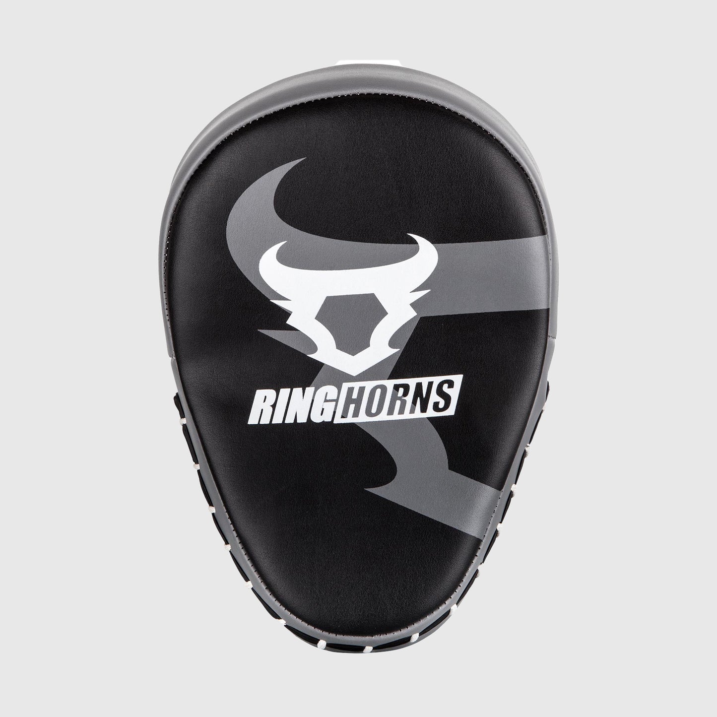 Ringhorns Charger by Venum Bear Paws