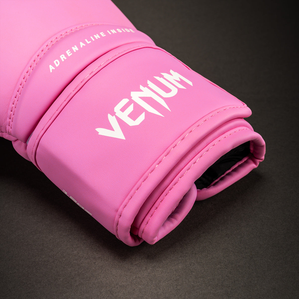 Venum Contender 1.5 Boxing Gloves - Pink